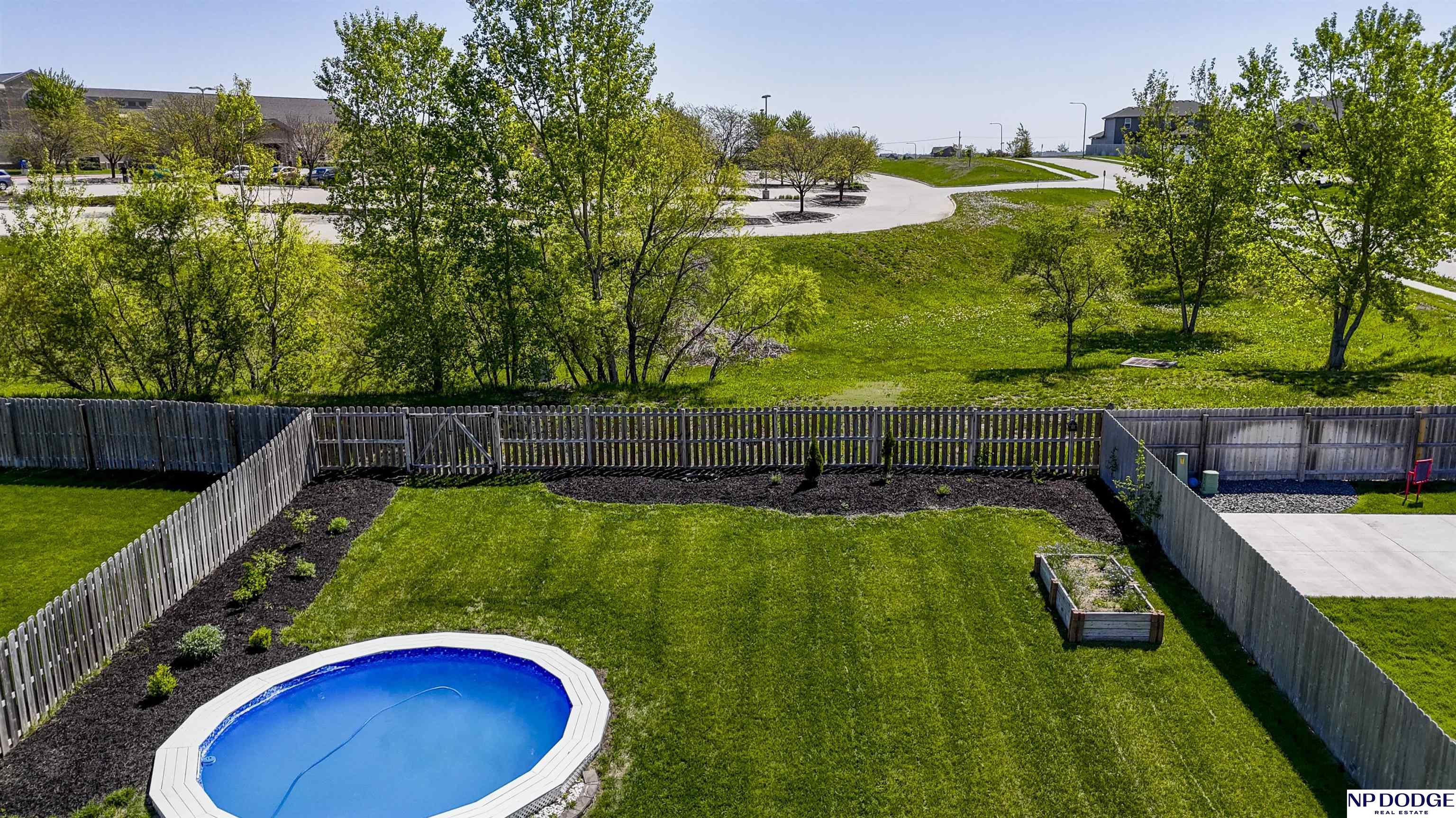 7819 S 194th Avenue, Gretna, Nebraska image 45