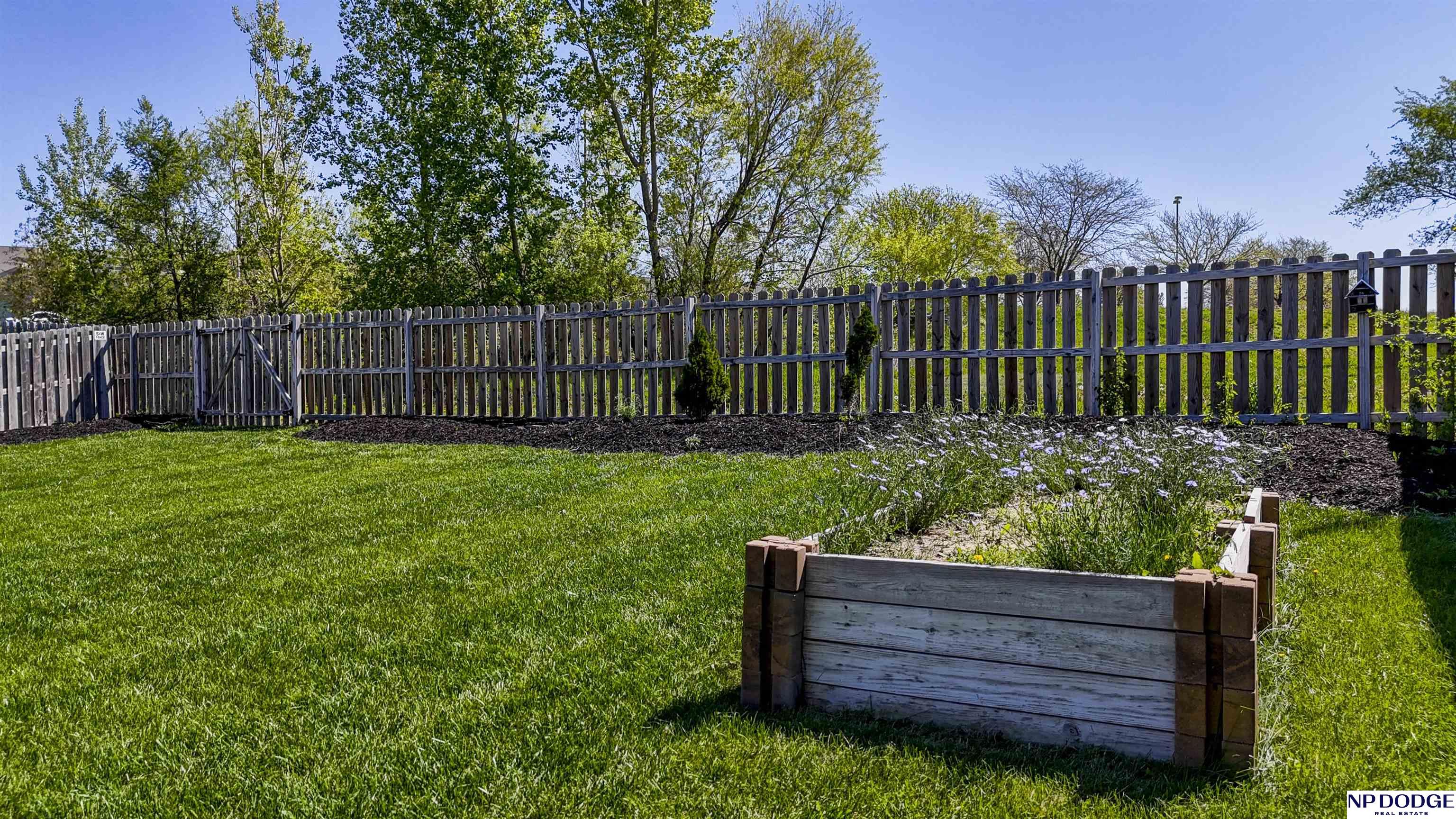 7819 S 194th Avenue, Gretna, Nebraska image 47