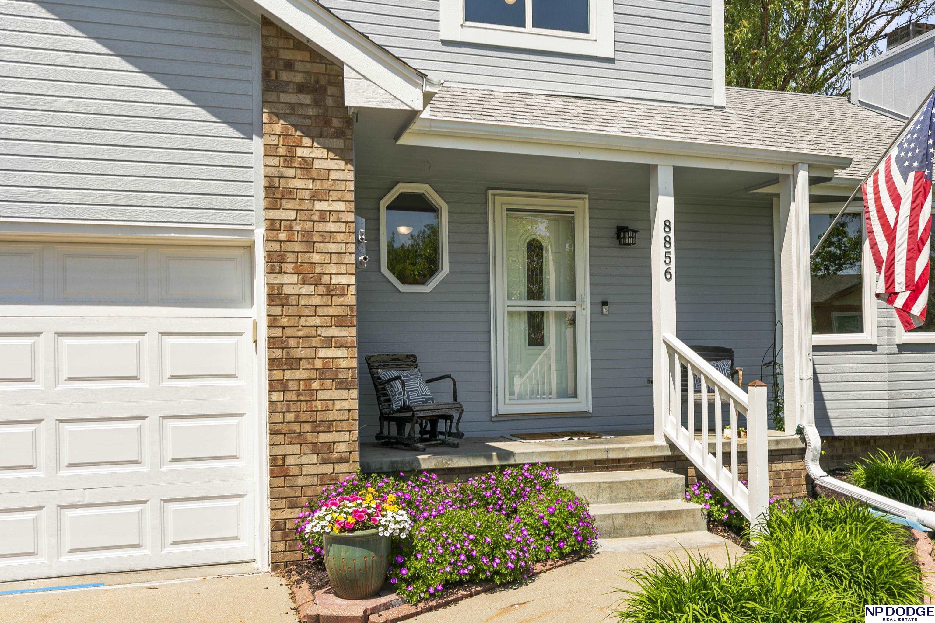 8856 N 82 Avenue, Omaha, Nebraska image 2