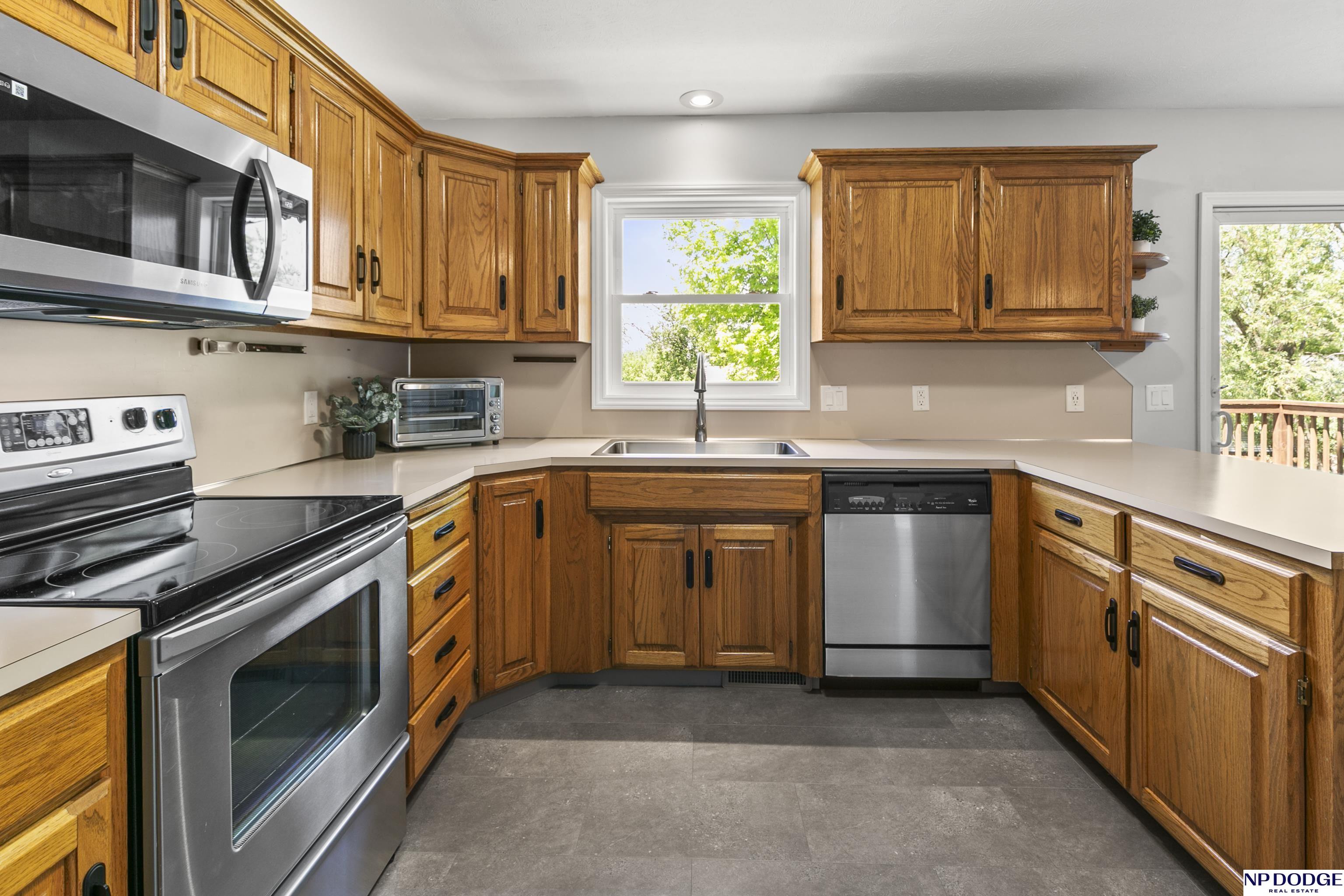 8856 N 82 Avenue, Omaha, Nebraska image 12