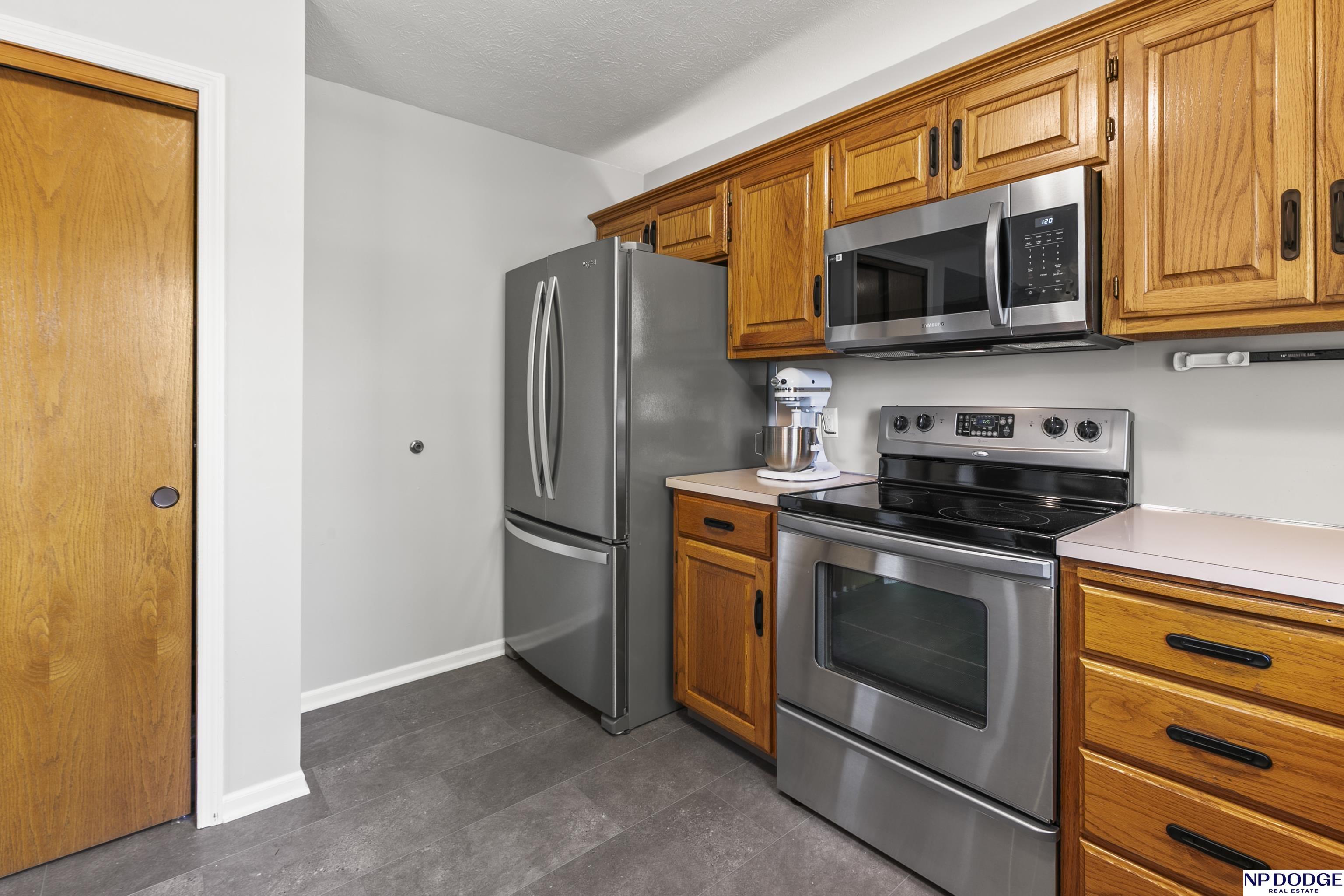 8856 N 82 Avenue, Omaha, Nebraska image 13