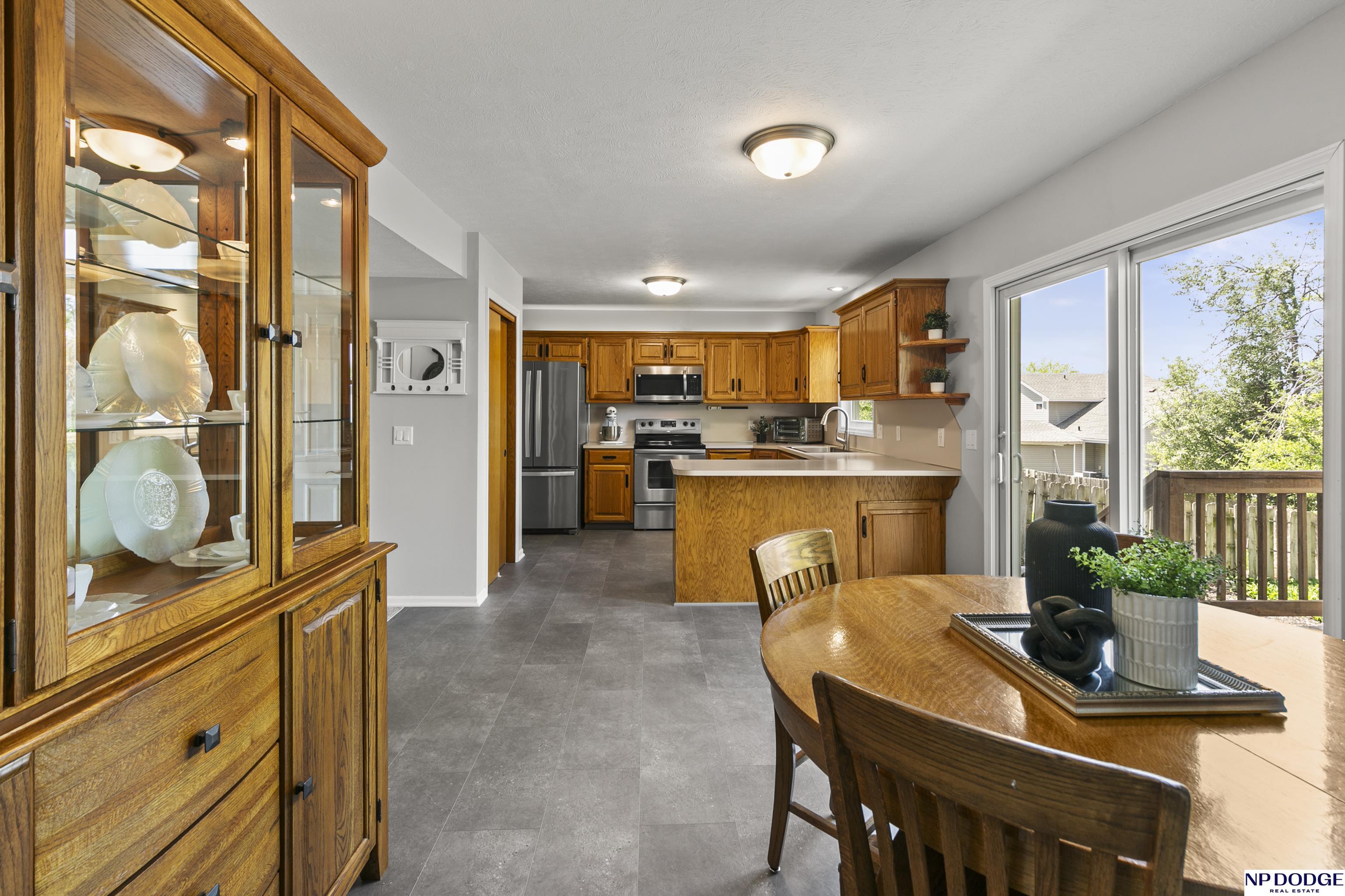 8856 N 82 Avenue, Omaha, Nebraska image 15