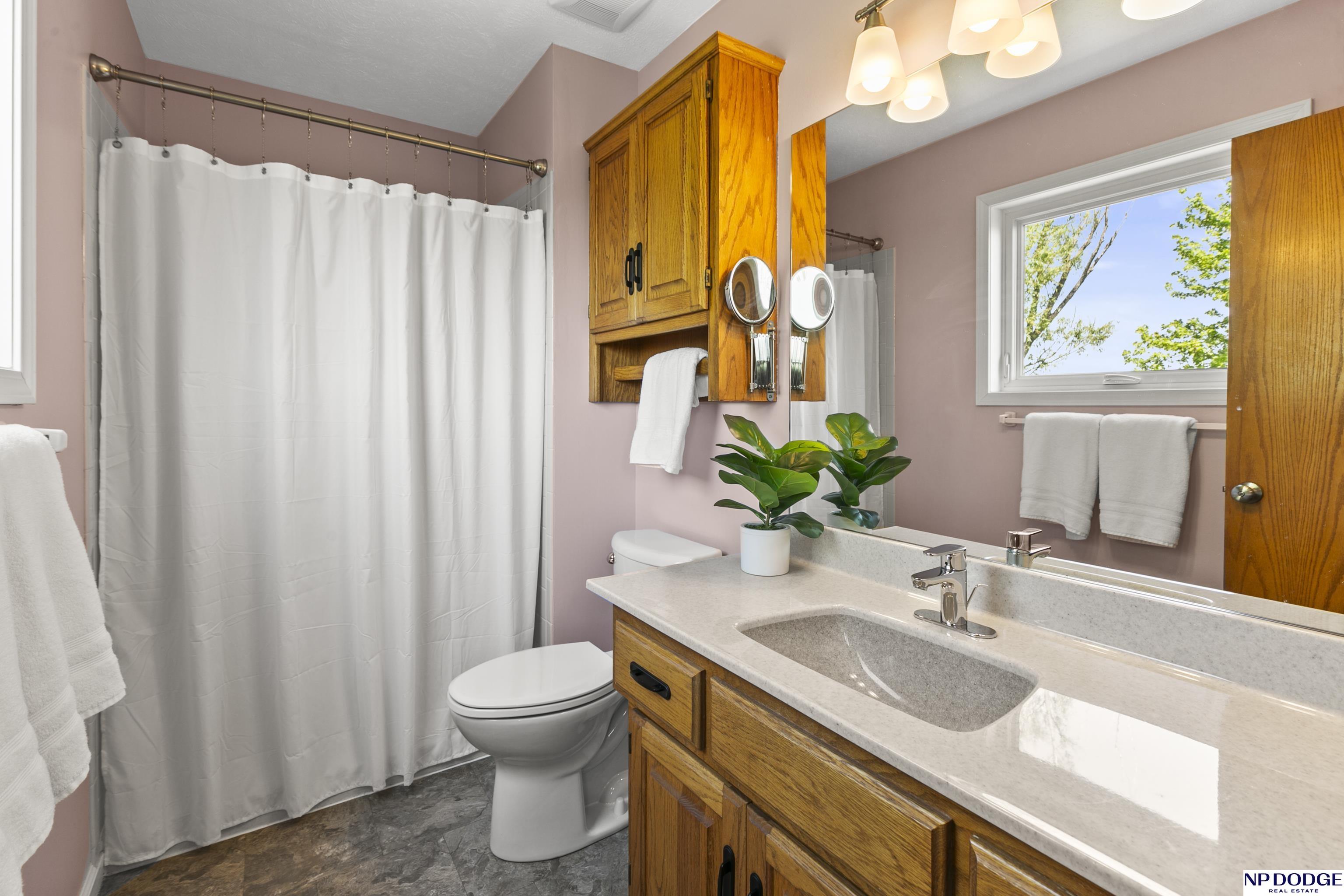 8856 N 82 Avenue, Omaha, Nebraska image 20