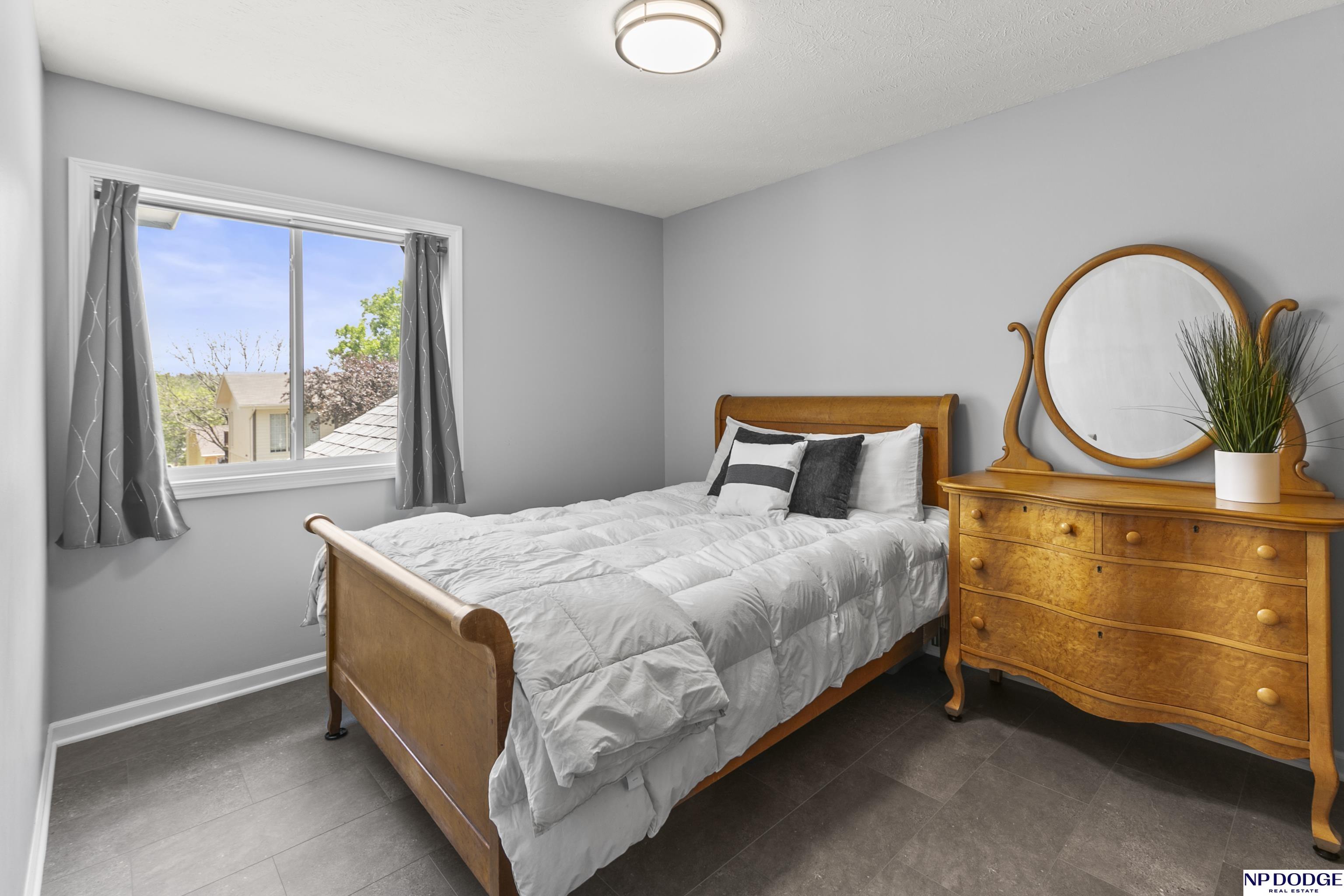 8856 N 82 Avenue, Omaha, Nebraska image 21