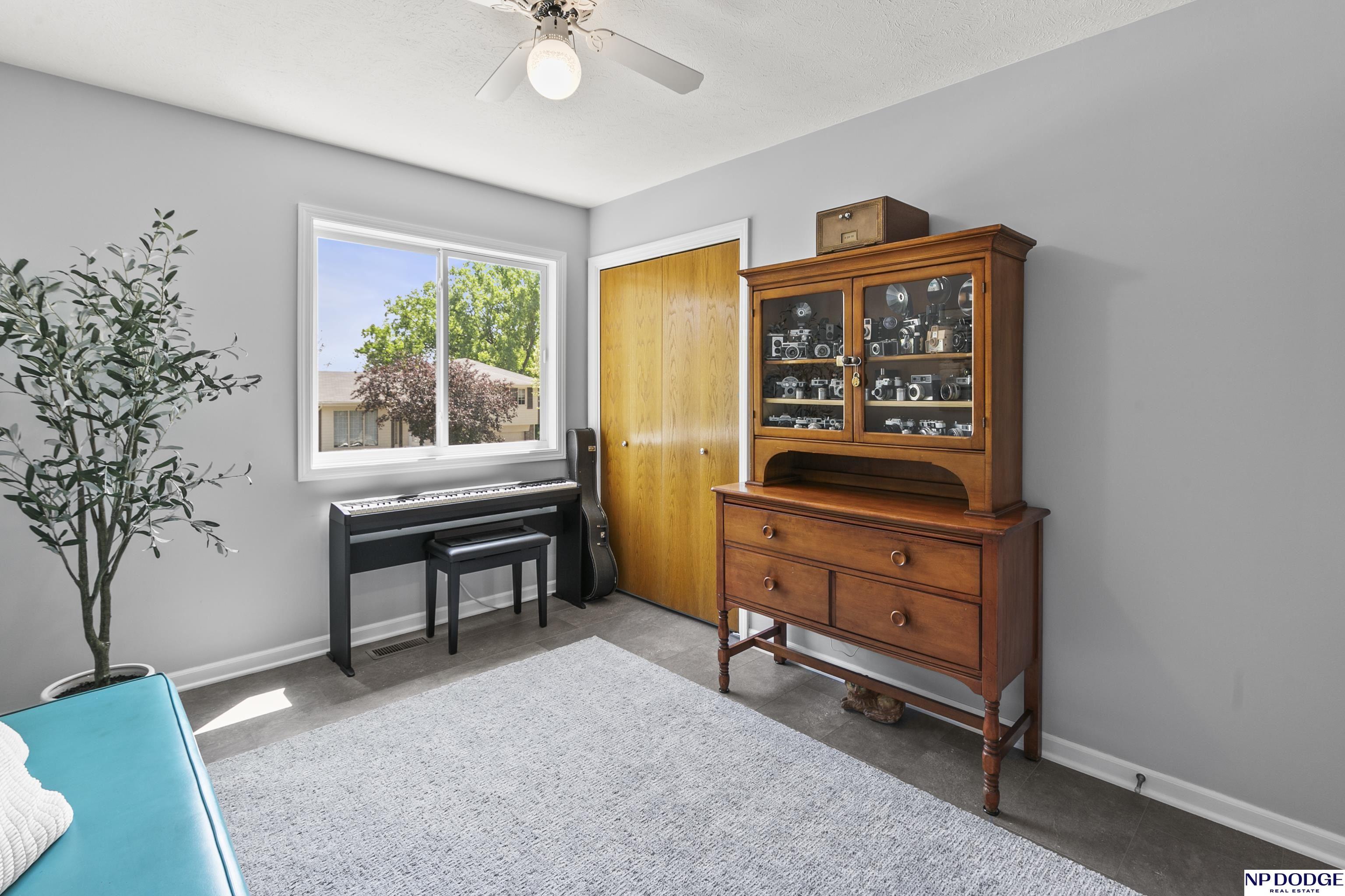8856 N 82 Avenue, Omaha, Nebraska image 23