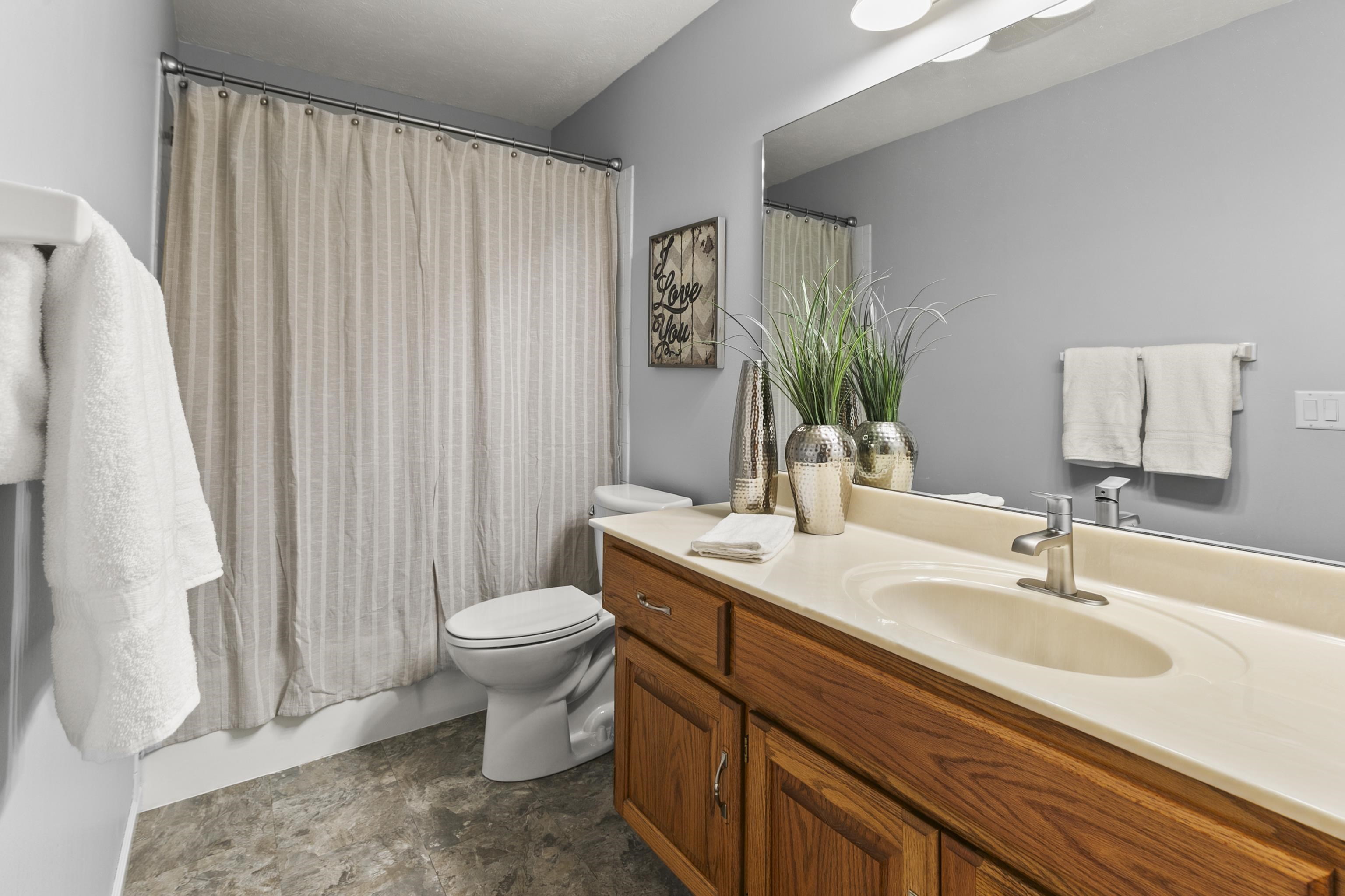 8856 N 82 Avenue, Omaha, Nebraska image 24