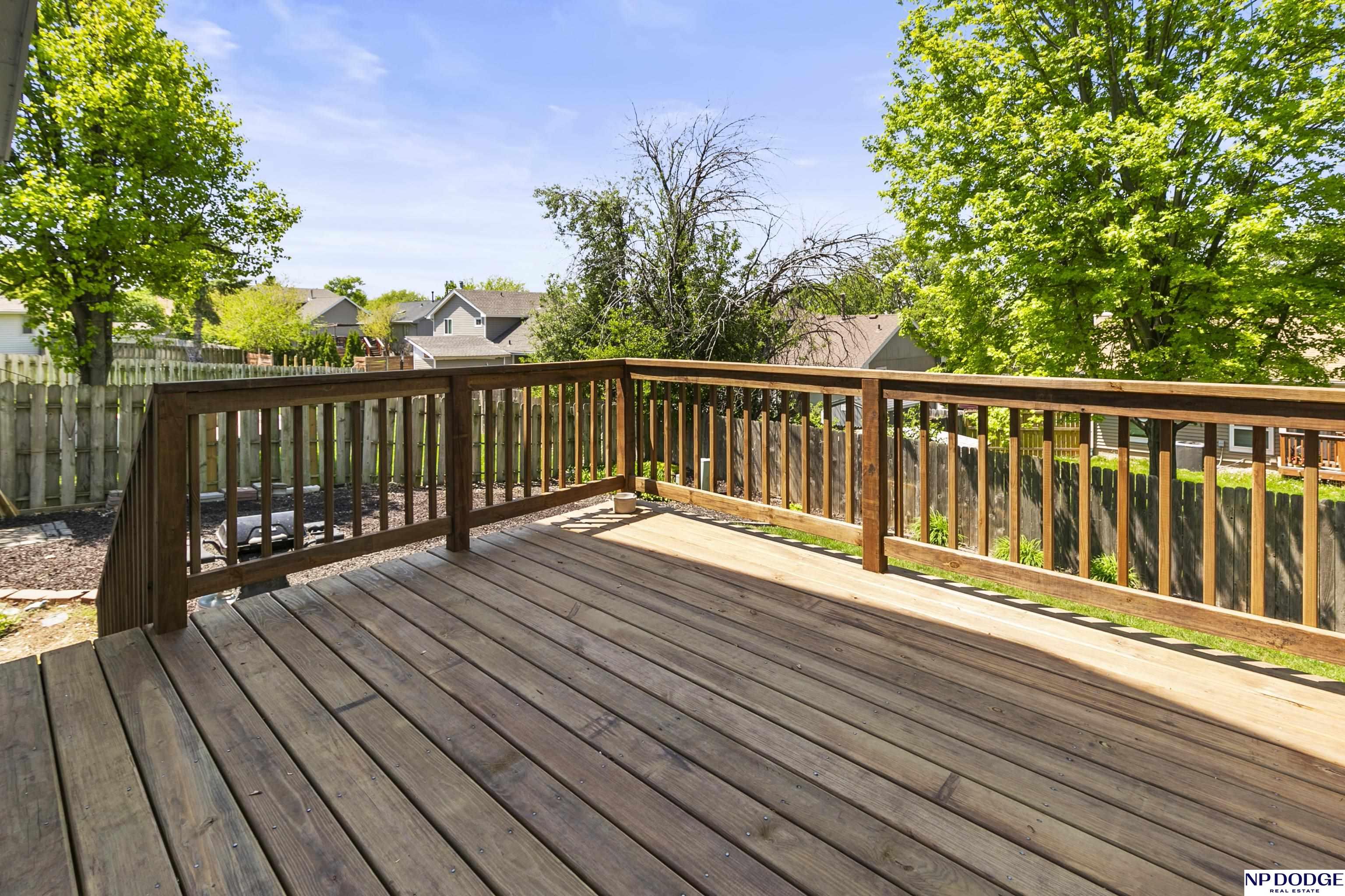 8856 N 82 Avenue, Omaha, Nebraska image 25