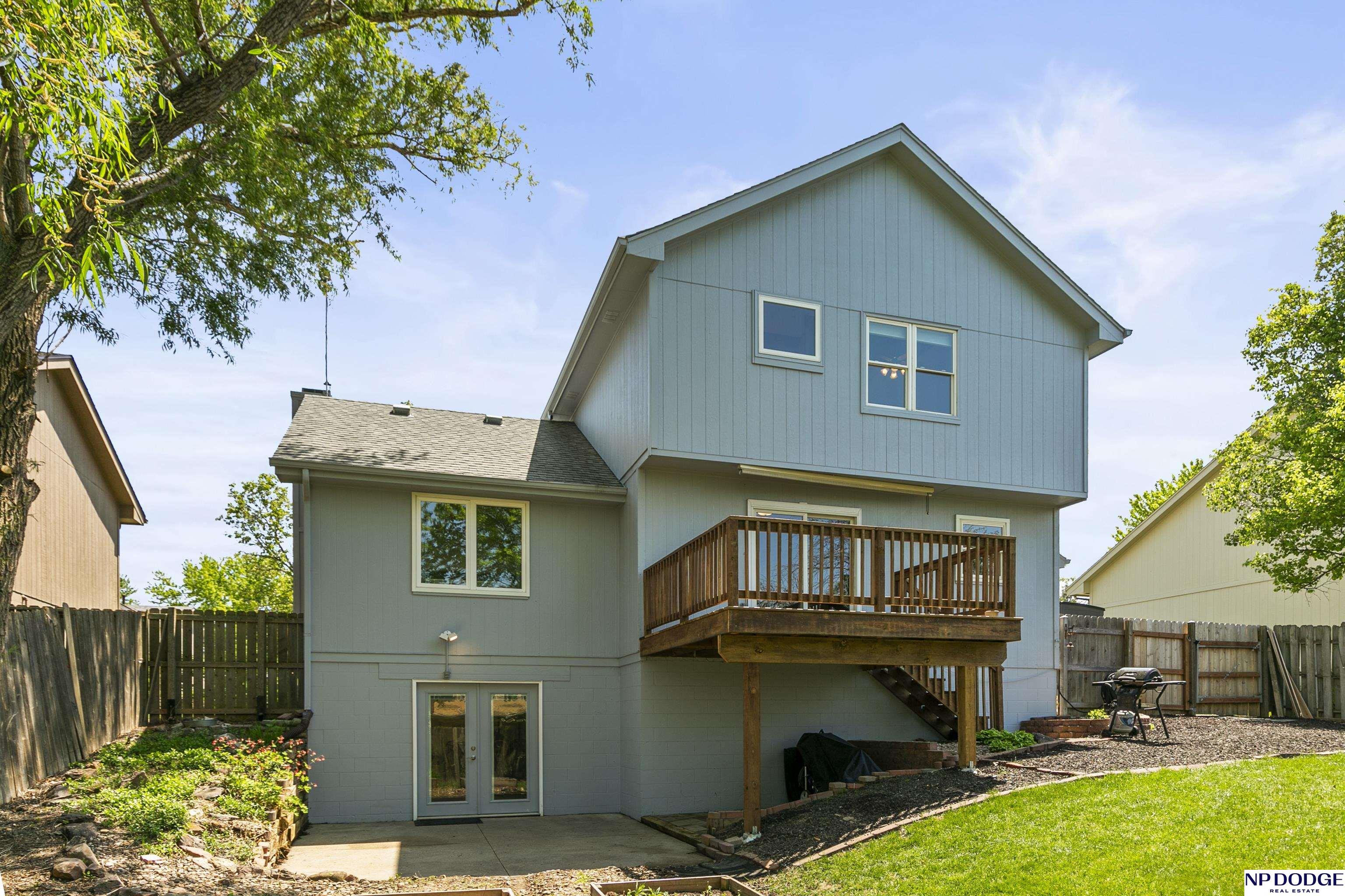 8856 N 82 Avenue, Omaha, Nebraska image 26