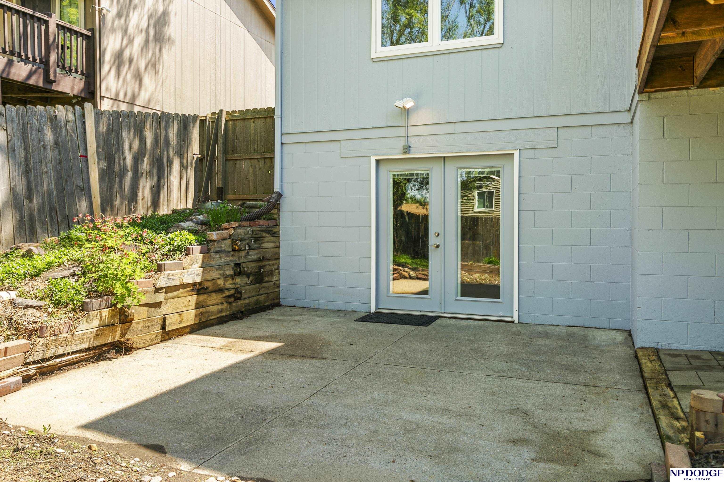 8856 N 82 Avenue, Omaha, Nebraska image 27