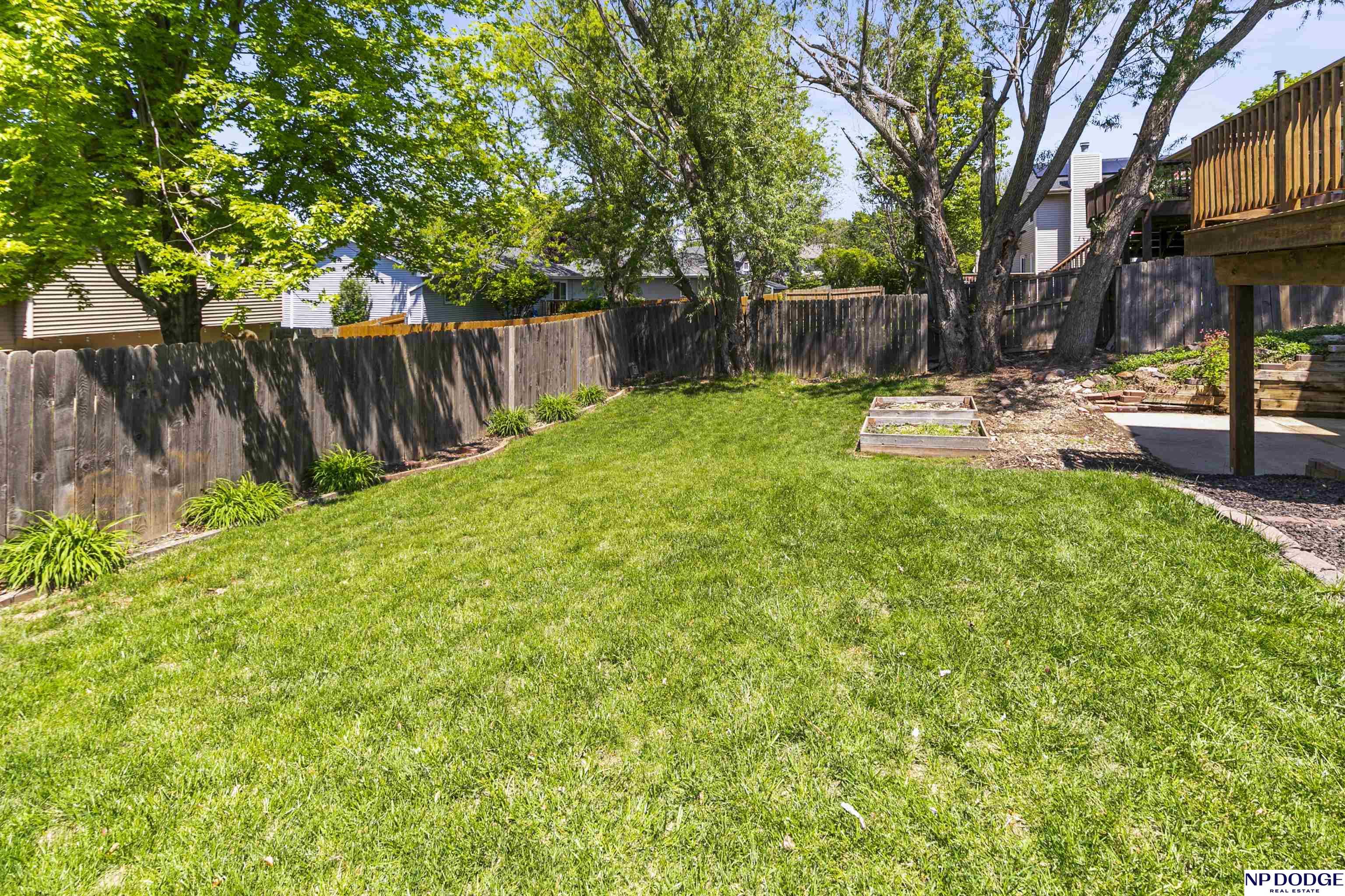 8856 N 82 Avenue, Omaha, Nebraska image 29