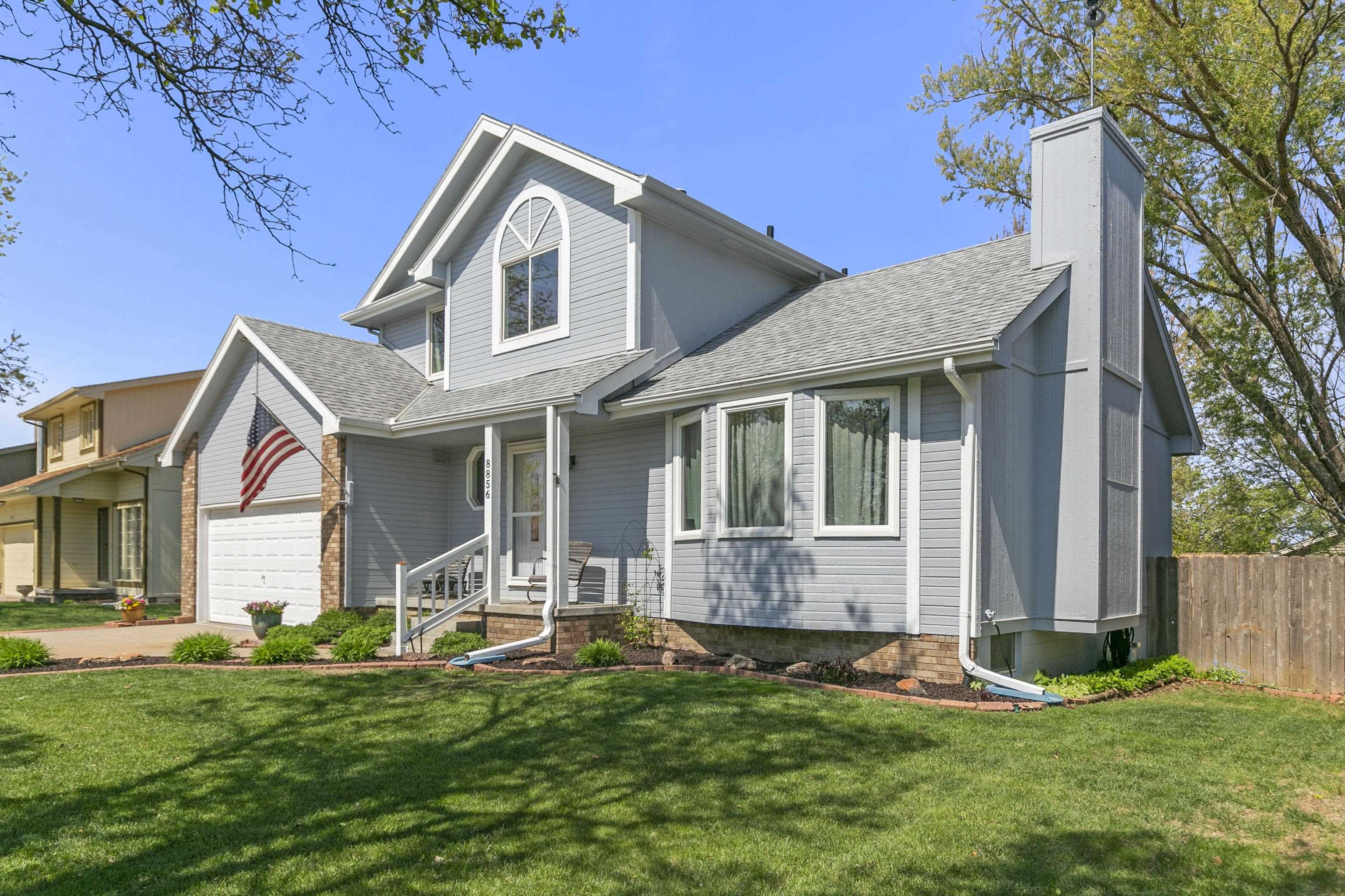8856 N 82 Avenue, Omaha, Nebraska image 30