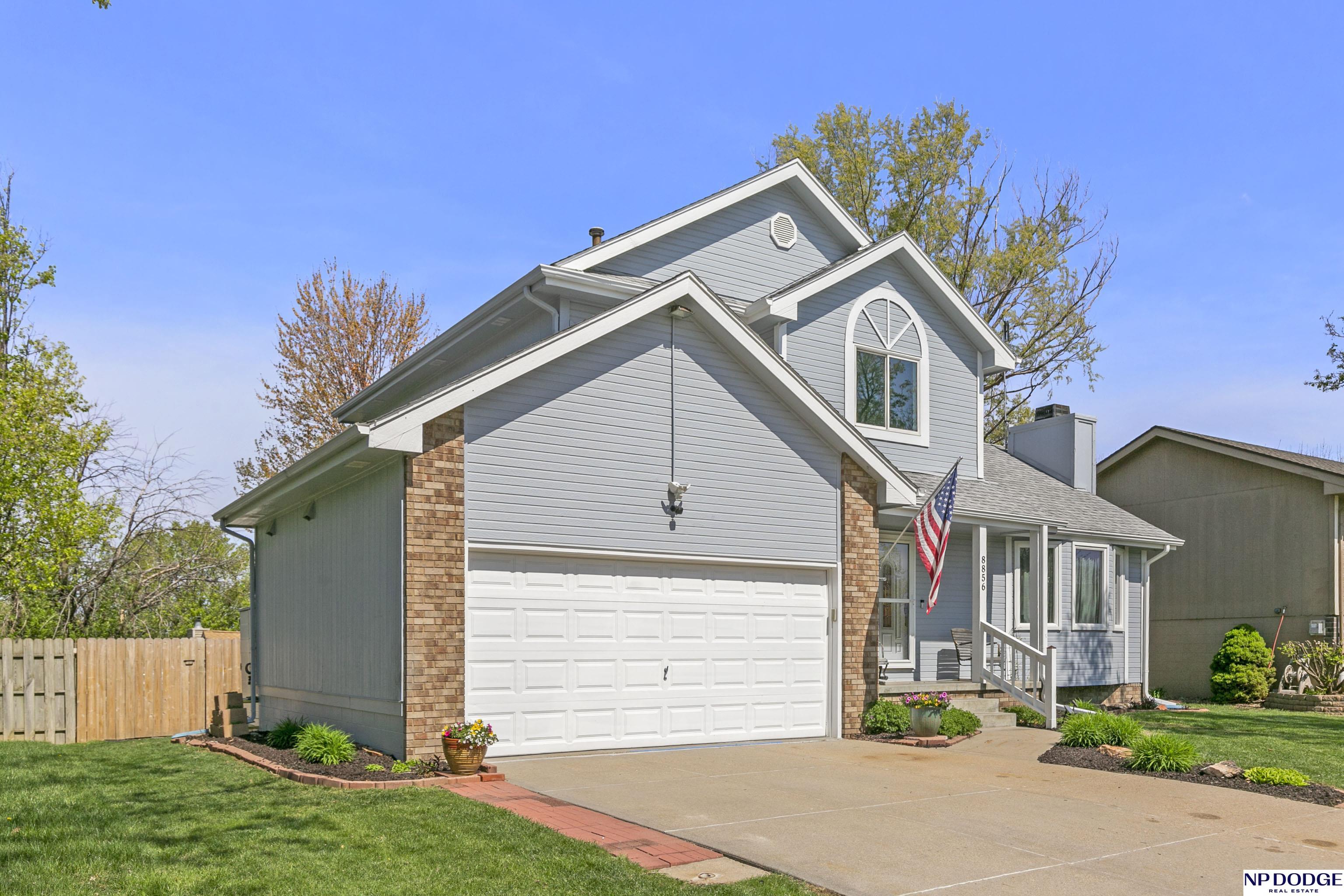 8856 N 82 Avenue, Omaha, Nebraska image 31