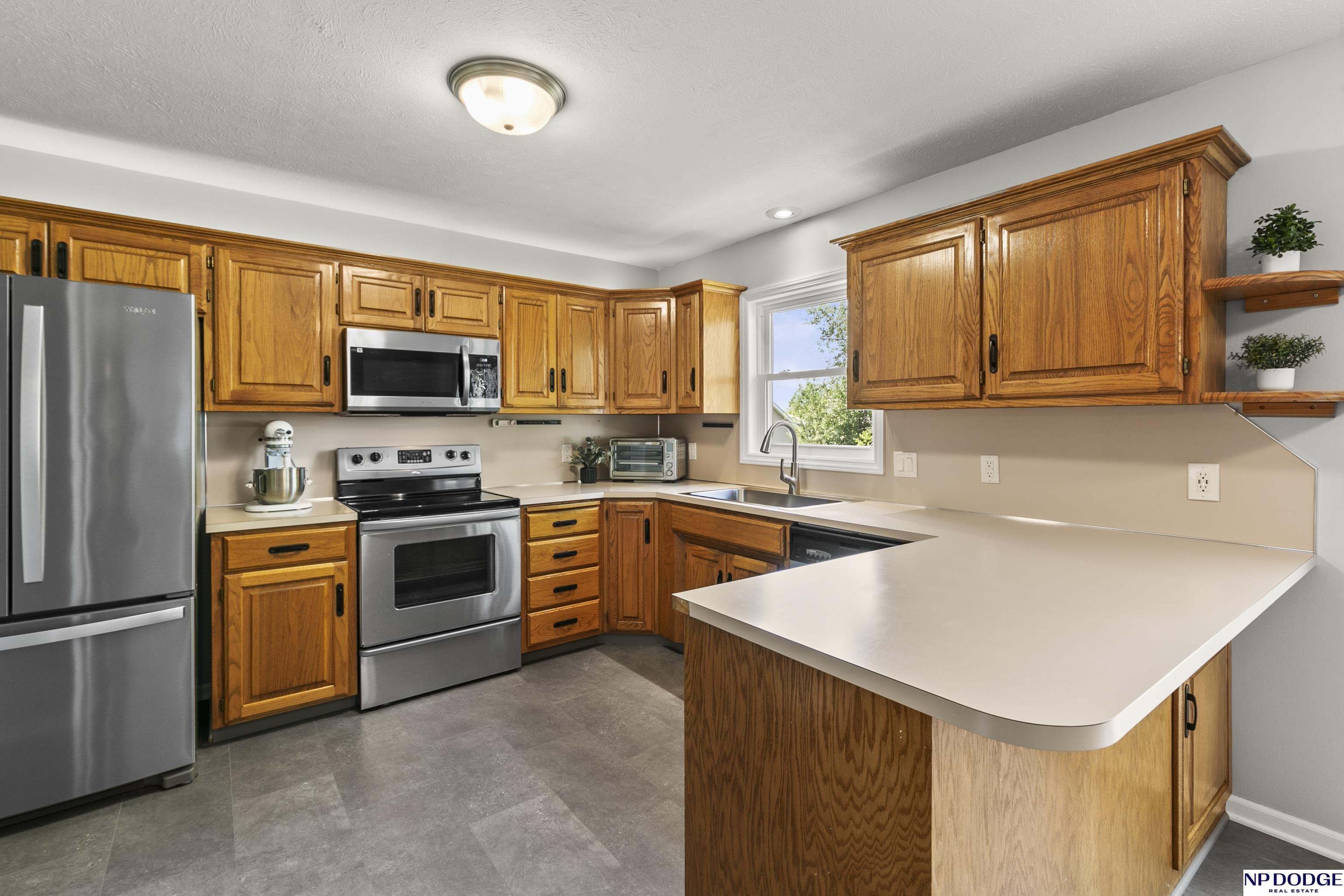 8856 N 82 Avenue, Omaha, Nebraska image 9