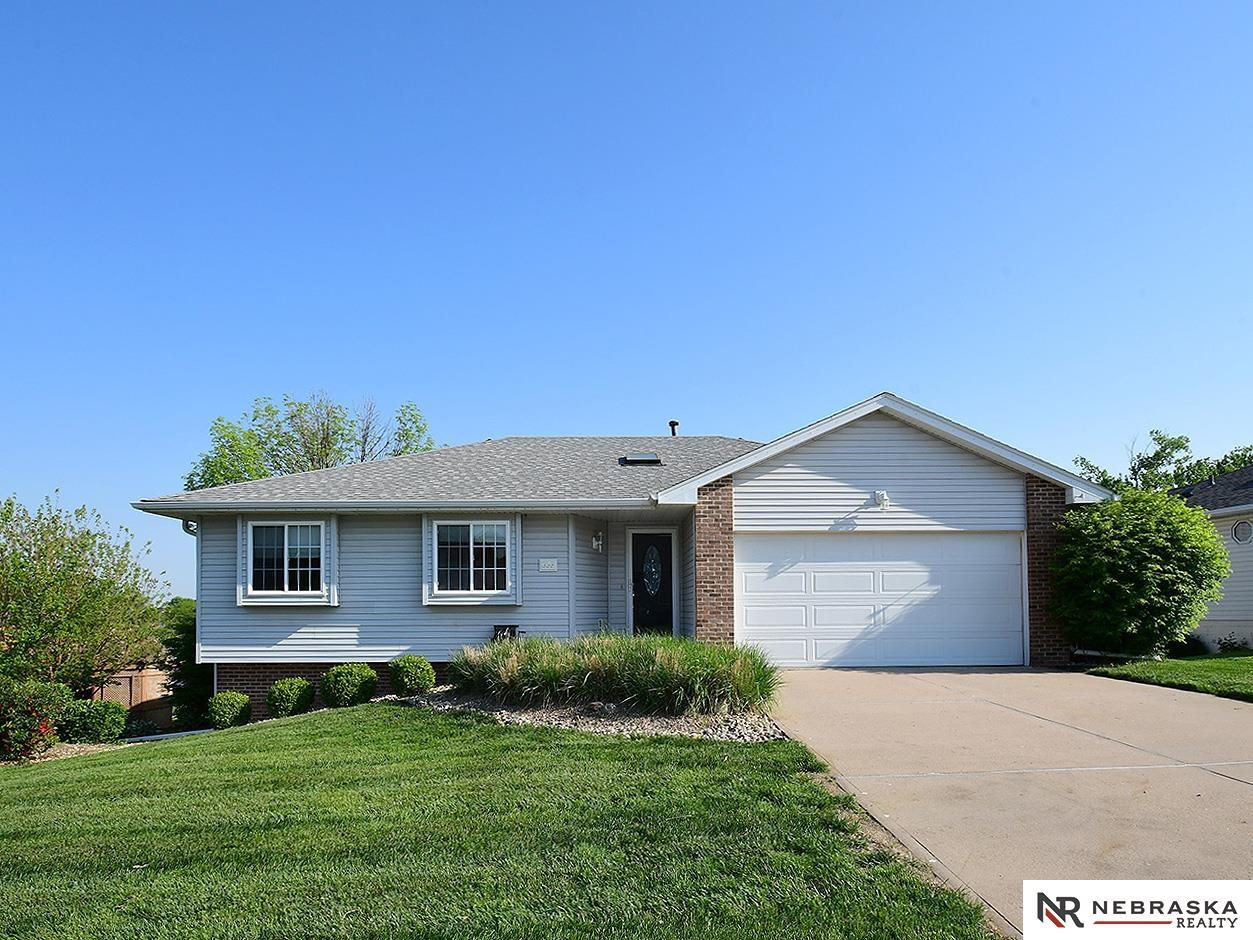838 Bordeaux Avenue, Bellevue, Nebraska image 1