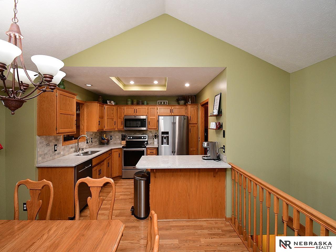 838 Bordeaux Avenue, Bellevue, Nebraska image 11