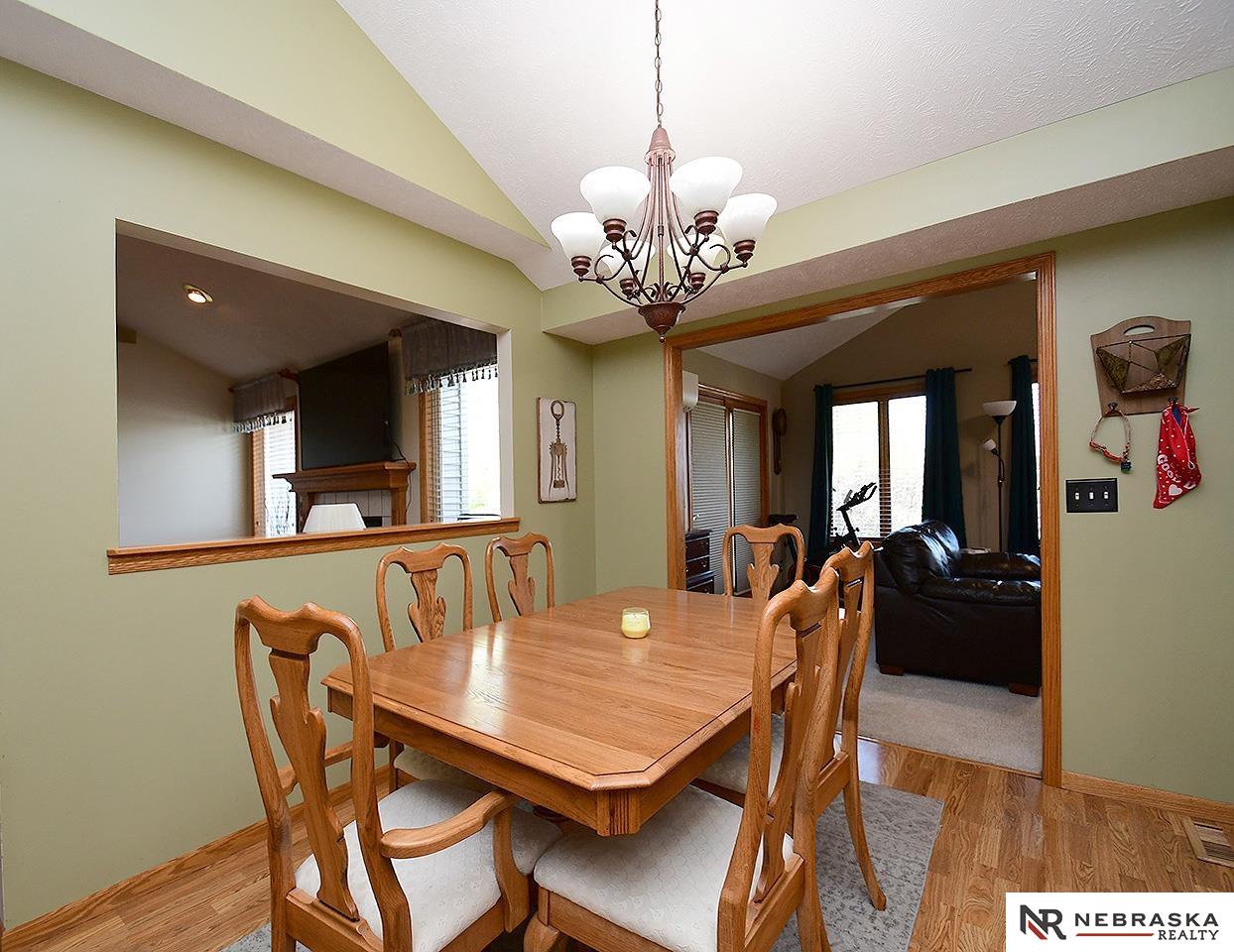 838 Bordeaux Avenue, Bellevue, Nebraska image 12