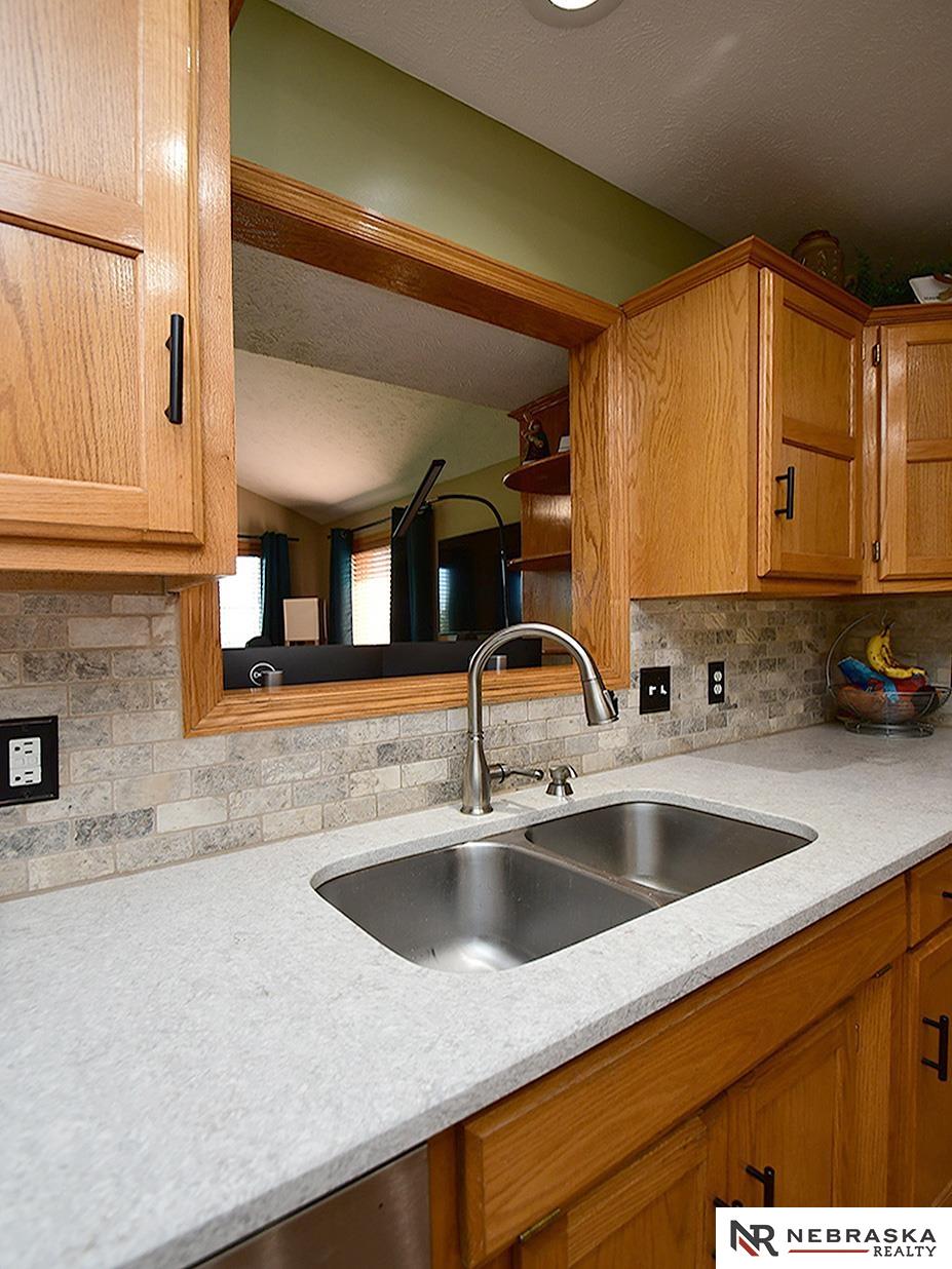 838 Bordeaux Avenue, Bellevue, Nebraska image 13