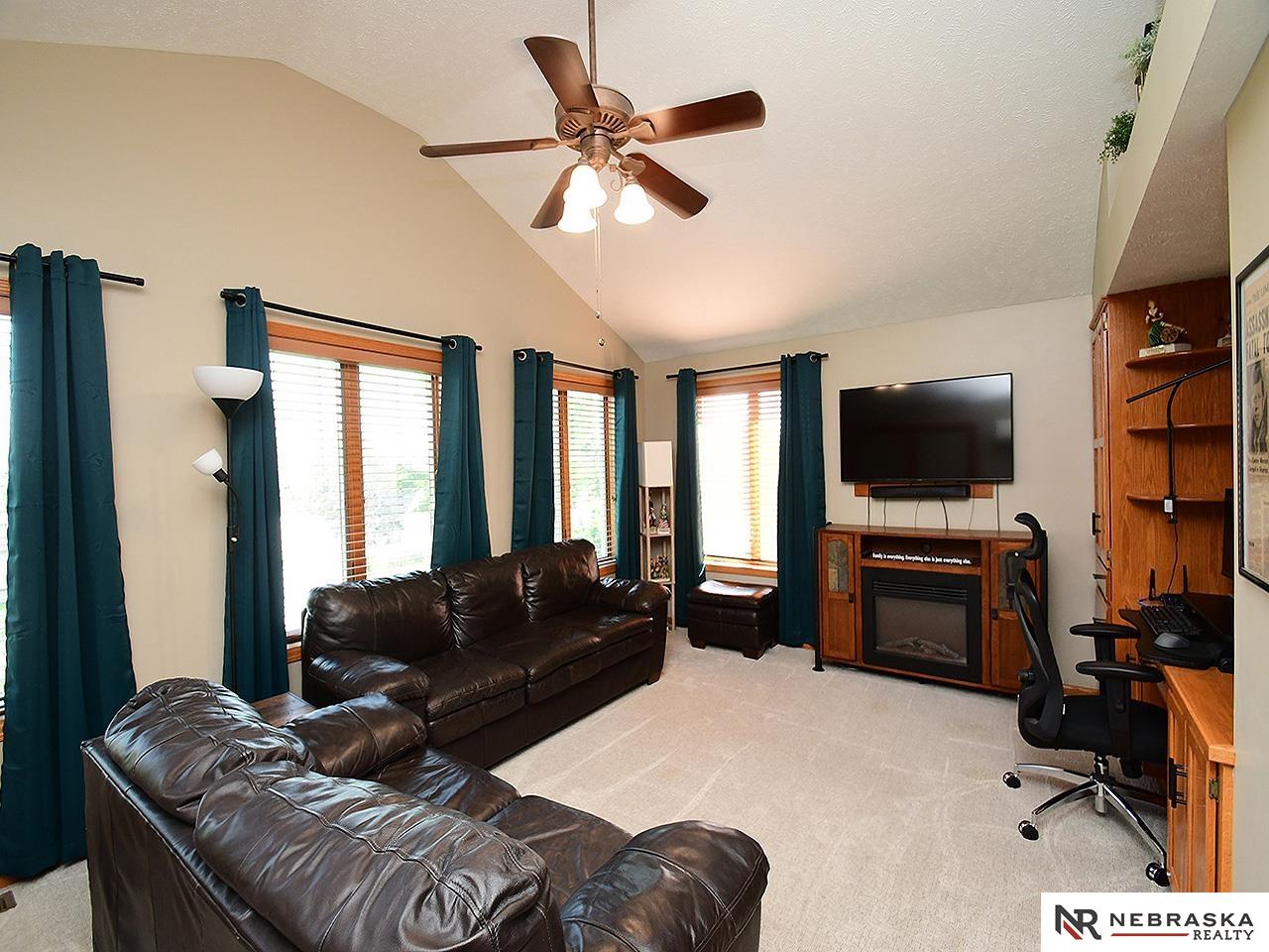 838 Bordeaux Avenue, Bellevue, Nebraska image 16