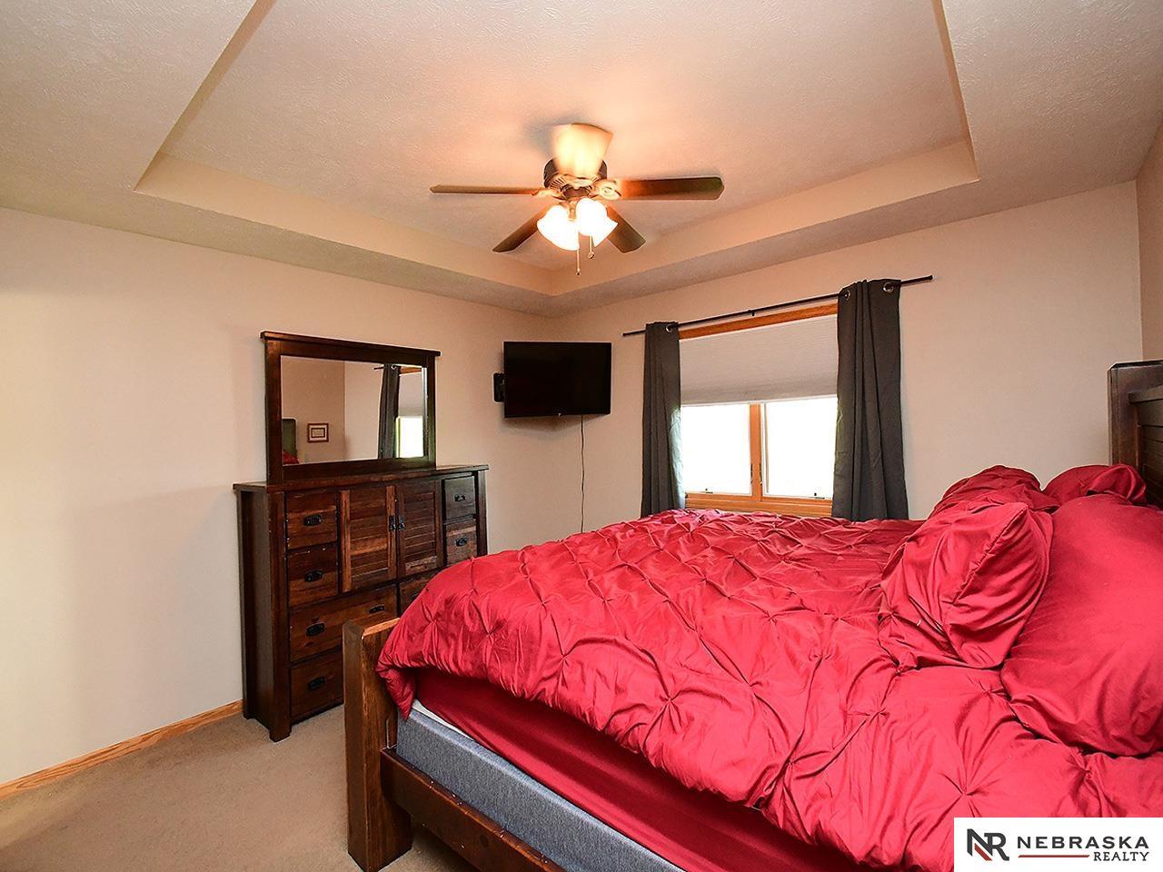 838 Bordeaux Avenue, Bellevue, Nebraska image 19