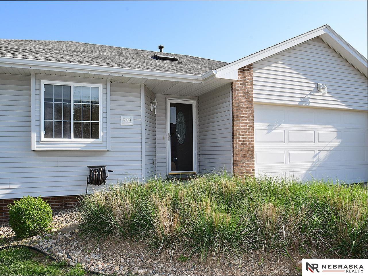 838 Bordeaux Avenue, Bellevue, Nebraska image 3