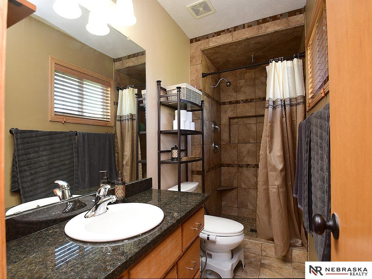 838 Bordeaux Avenue, Bellevue, Nebraska image 21