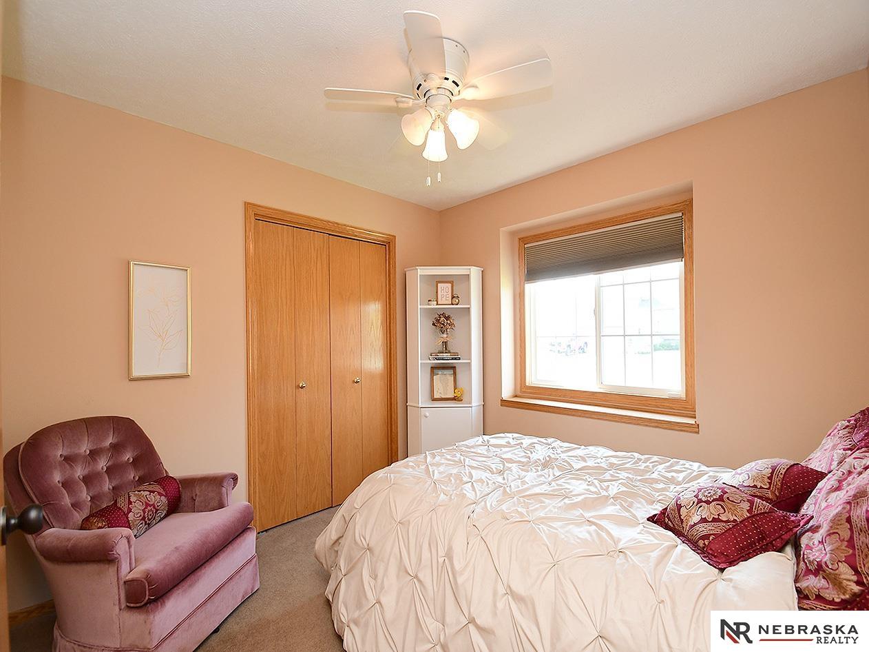 838 Bordeaux Avenue, Bellevue, Nebraska image 23