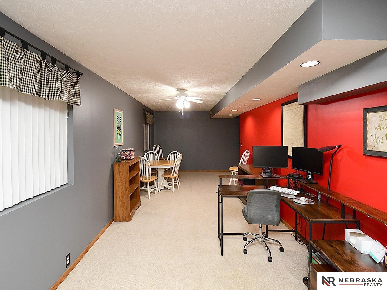 838 Bordeaux Avenue, Bellevue, Nebraska image 27