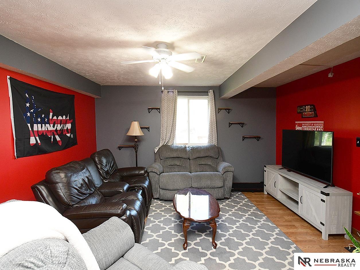 838 Bordeaux Avenue, Bellevue, Nebraska image 28