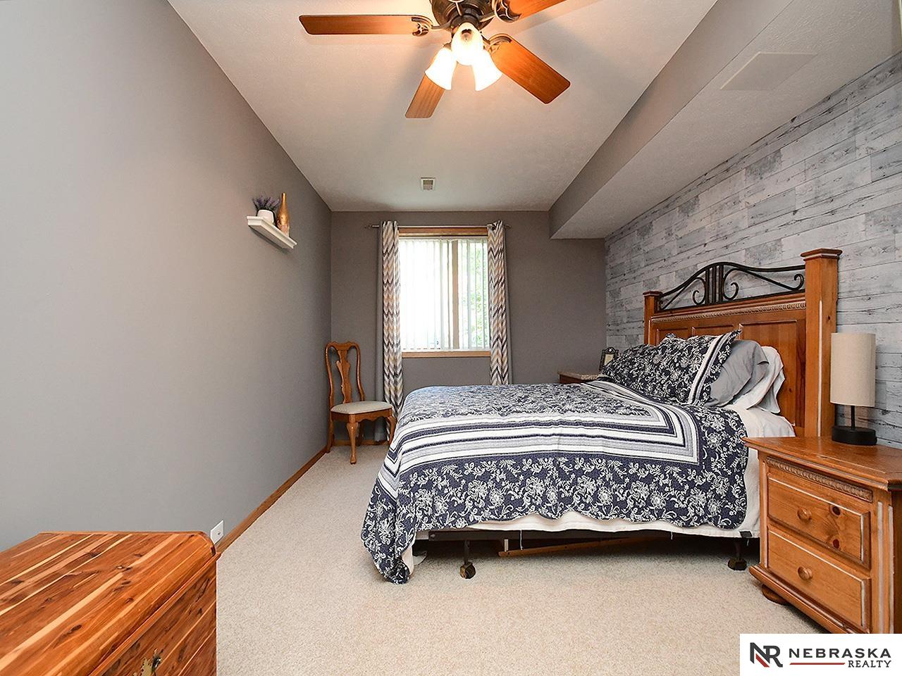 838 Bordeaux Avenue, Bellevue, Nebraska image 30