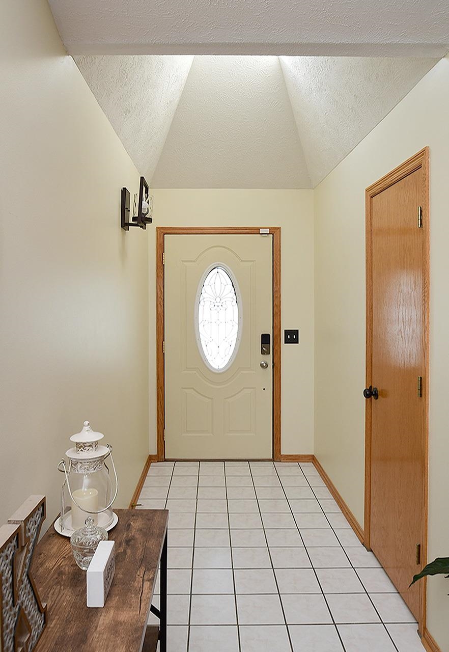 838 Bordeaux Avenue, Bellevue, Nebraska image 4