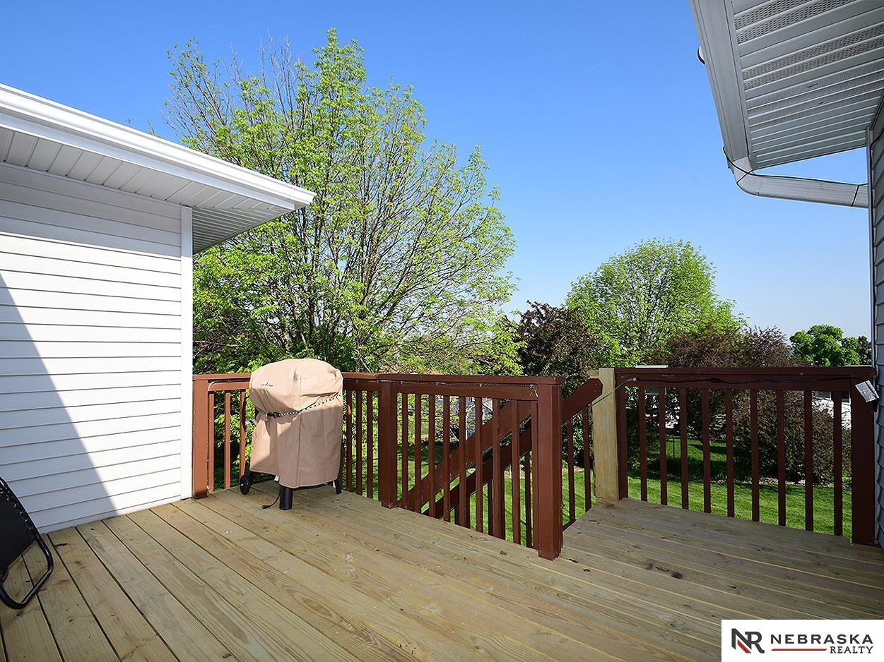 838 Bordeaux Avenue, Bellevue, Nebraska image 34