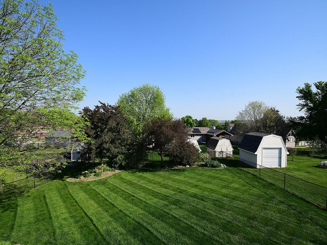 838 Bordeaux Avenue, Bellevue, Nebraska image 35