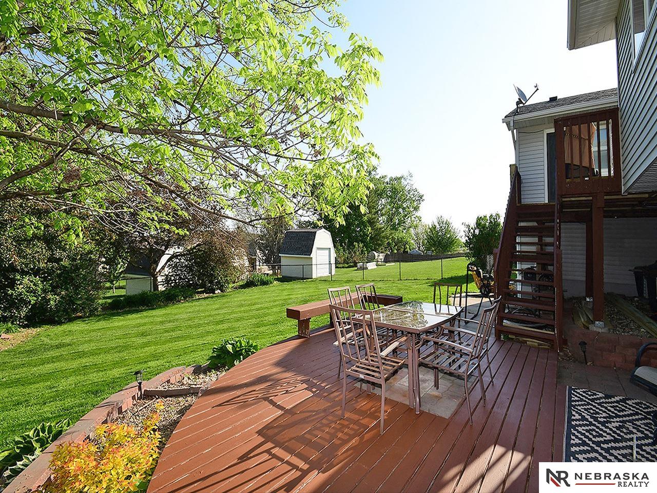 838 Bordeaux Avenue, Bellevue, Nebraska image 37
