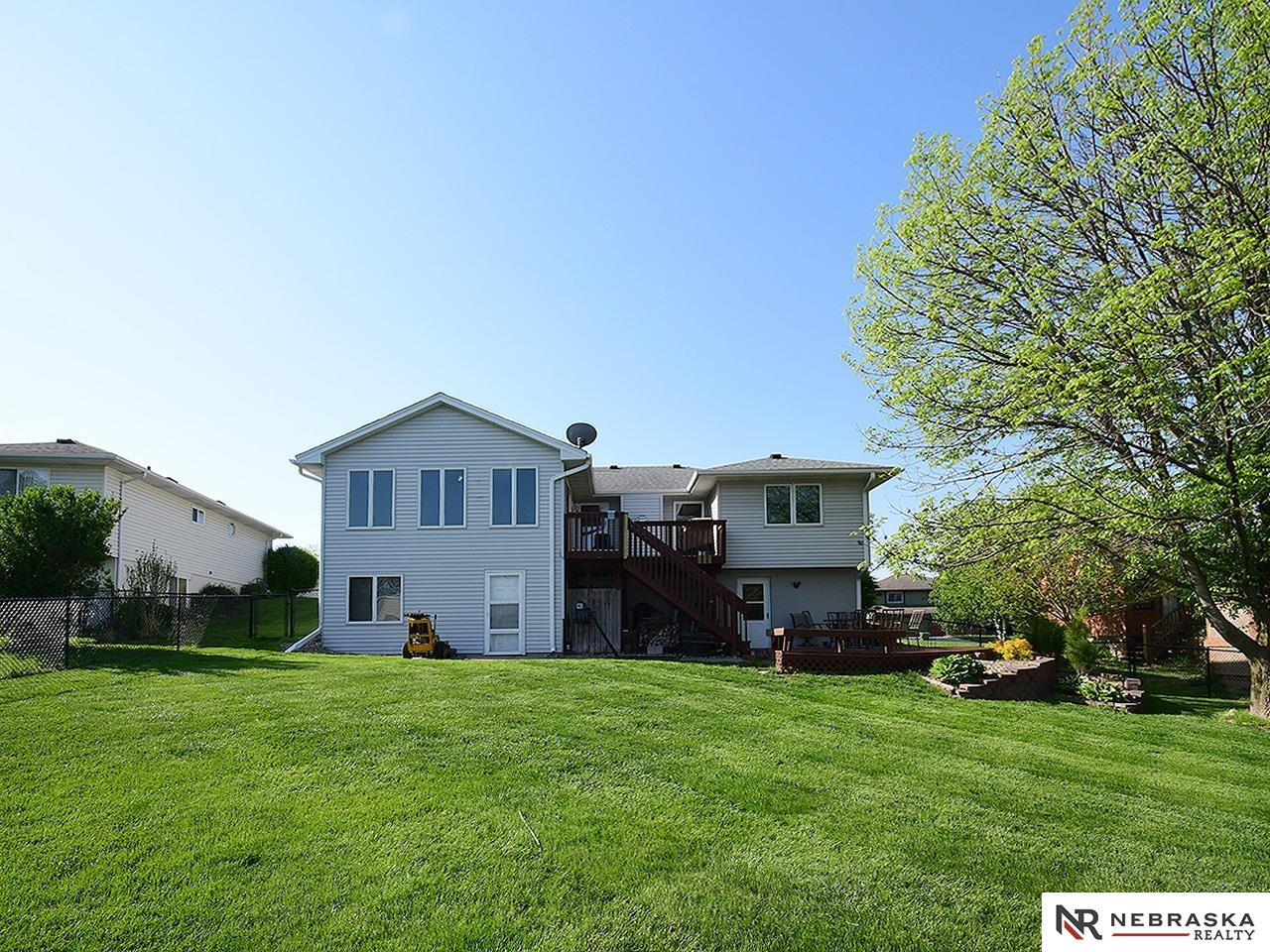 838 Bordeaux Avenue, Bellevue, Nebraska image 38