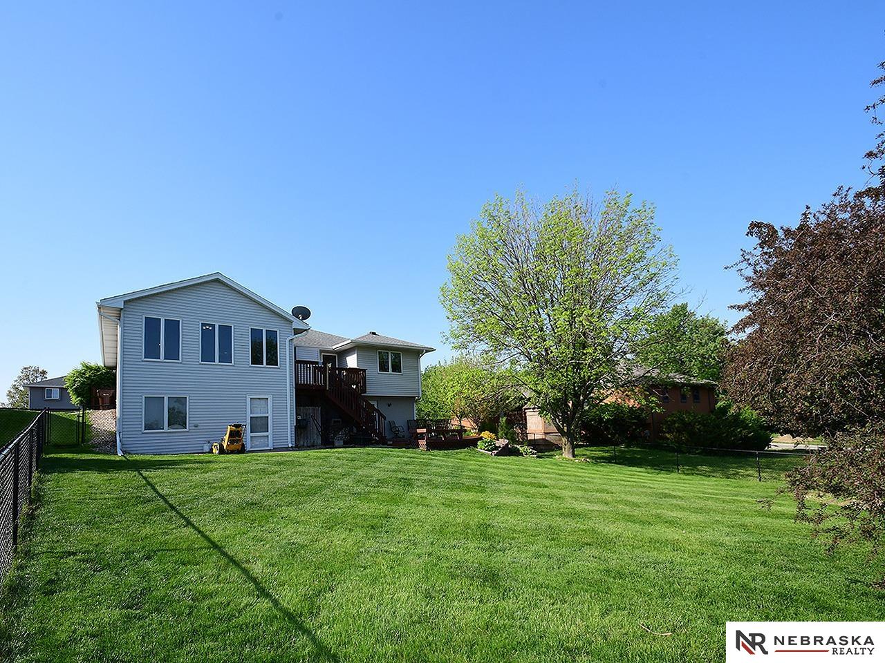 838 Bordeaux Avenue, Bellevue, Nebraska image 39