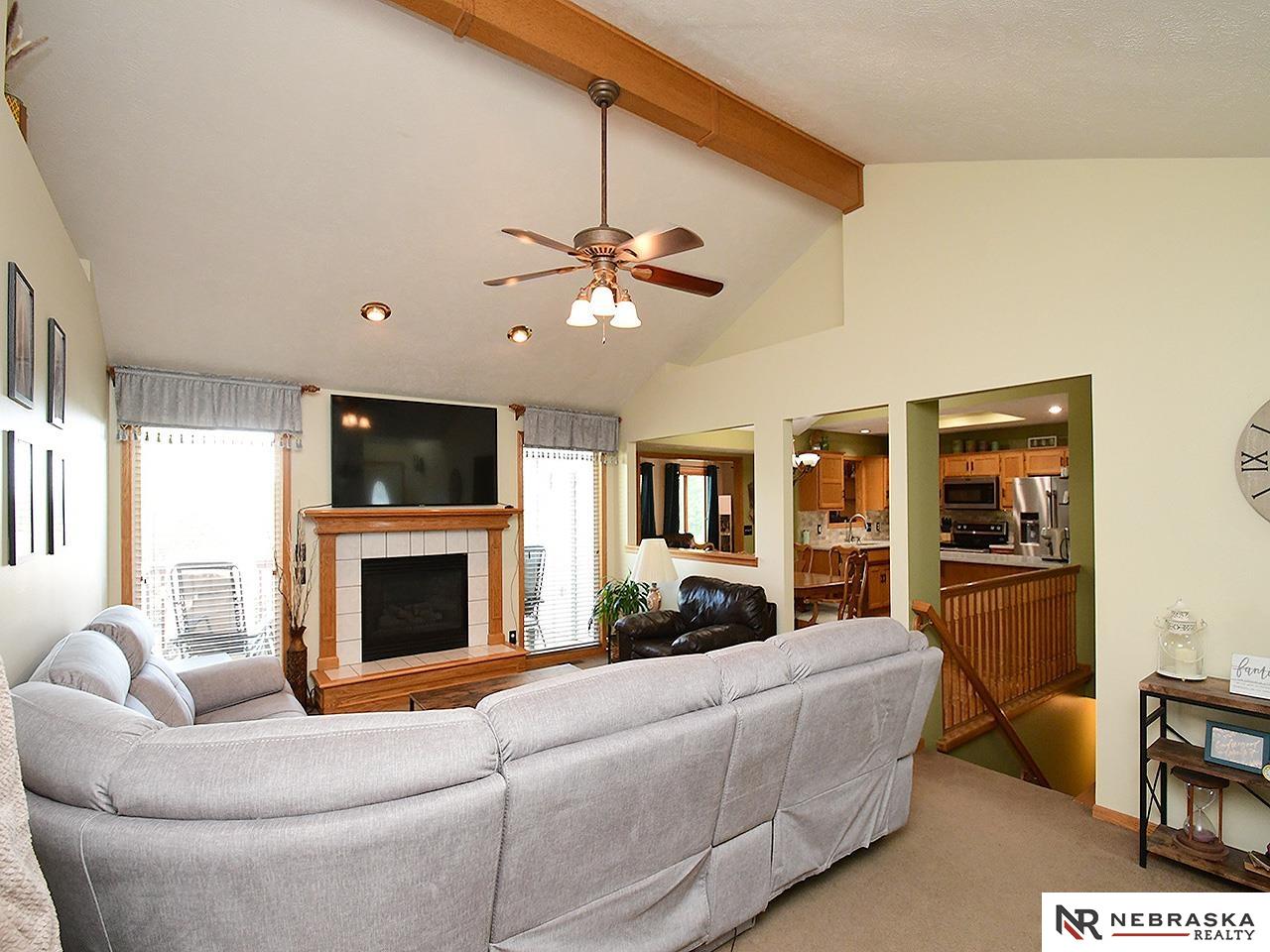838 Bordeaux Avenue, Bellevue, Nebraska image 5