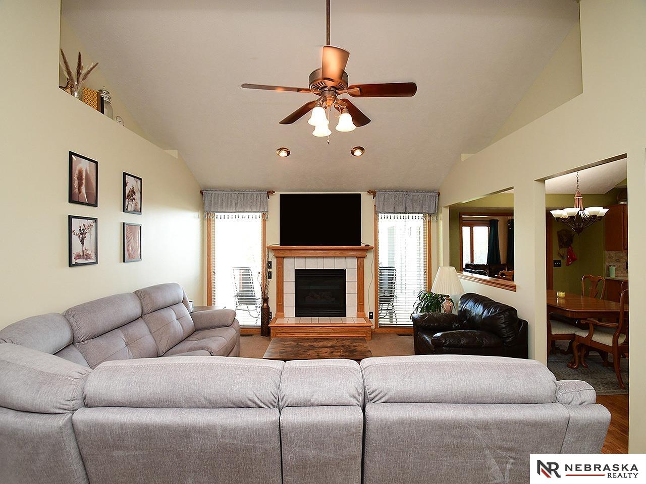 838 Bordeaux Avenue, Bellevue, Nebraska image 6