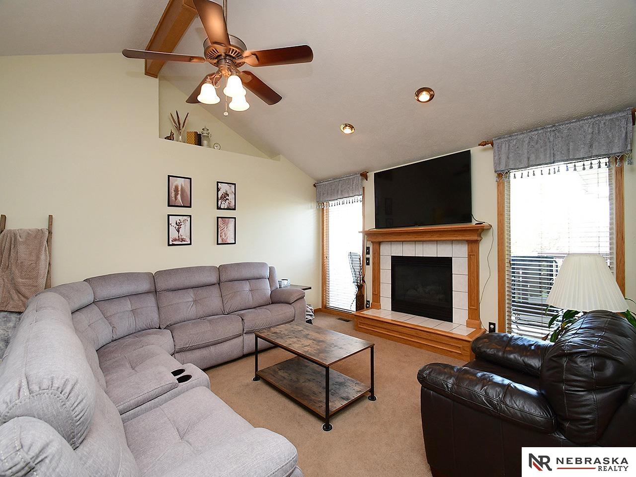 838 Bordeaux Avenue, Bellevue, Nebraska image 7