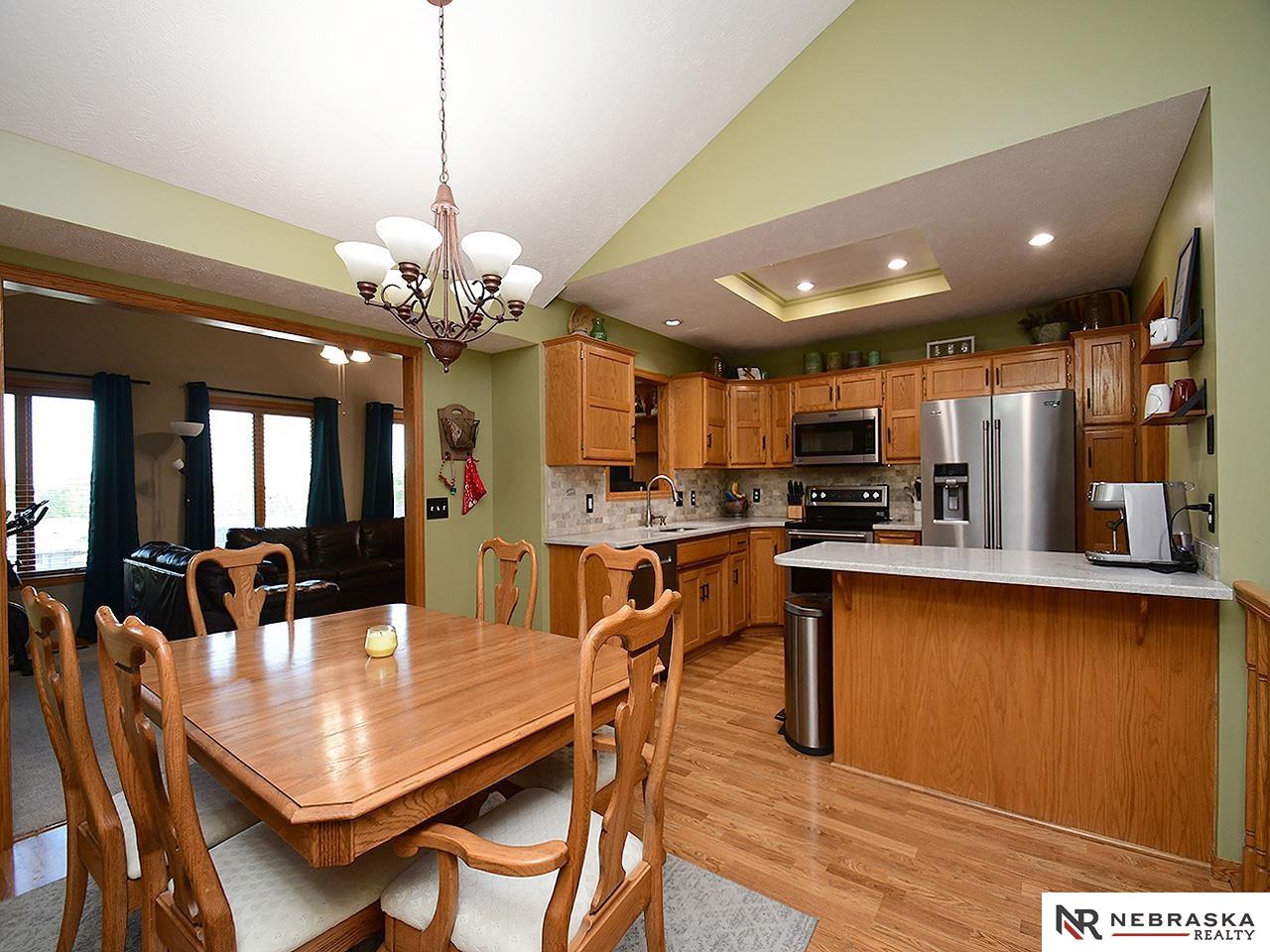 838 Bordeaux Avenue, Bellevue, Nebraska image 10