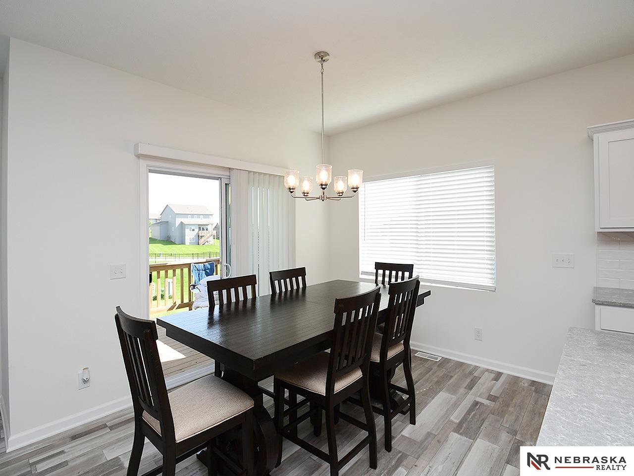 11312 Horizon Circle, Papillion, Nebraska image 11