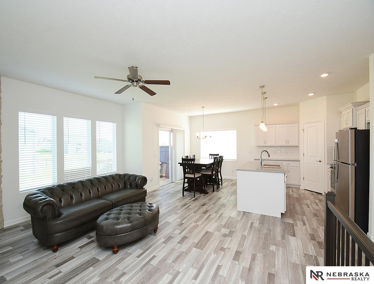 11312 Horizon Circle, Papillion, Nebraska image 14