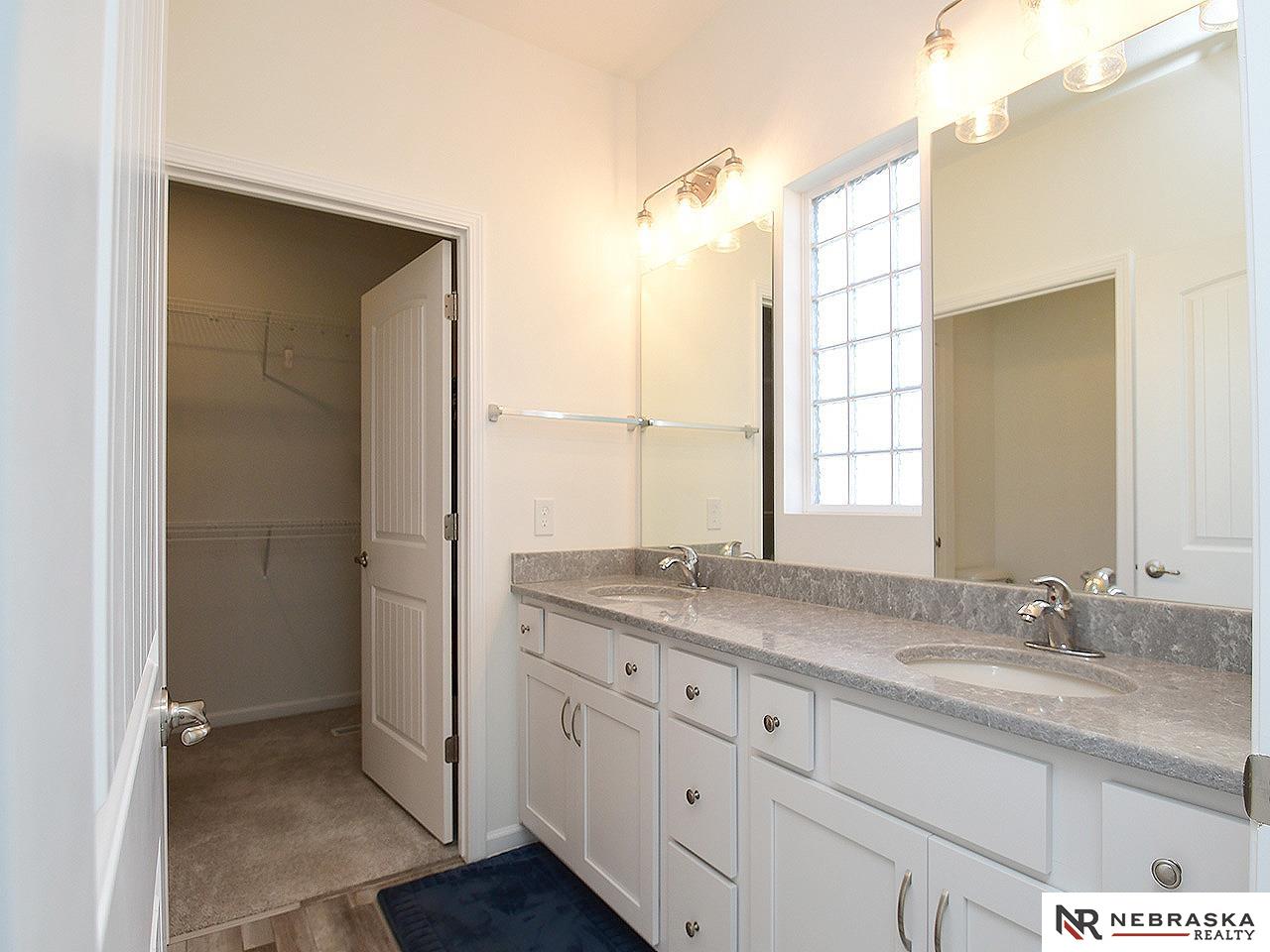 11312 Horizon Circle, Papillion, Nebraska image 16