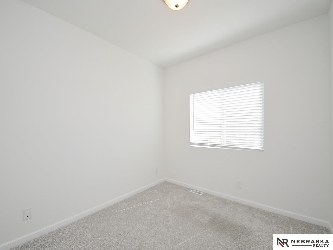 11312 Horizon Circle, Papillion, Nebraska image 20