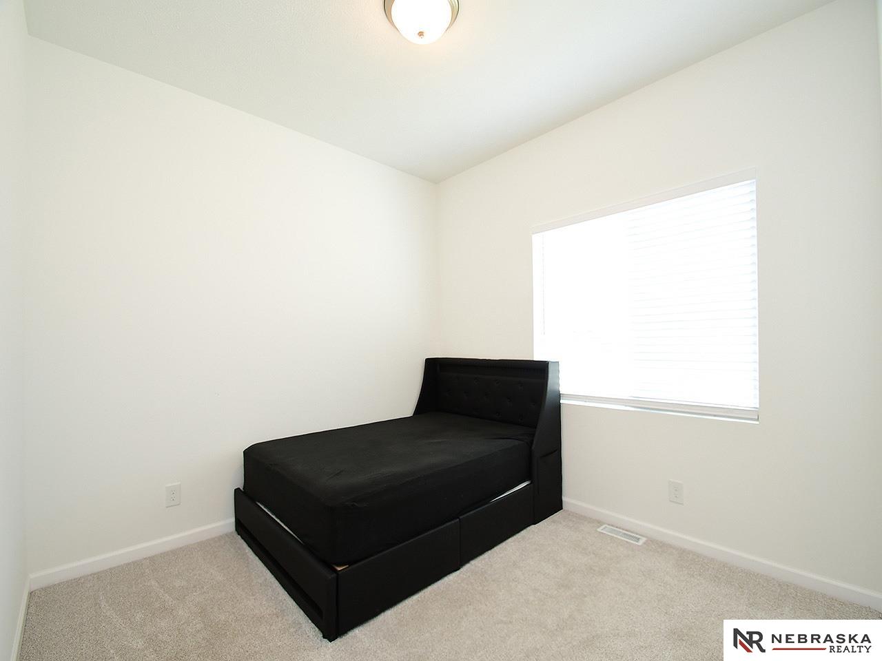11312 Horizon Circle, Papillion, Nebraska image 21