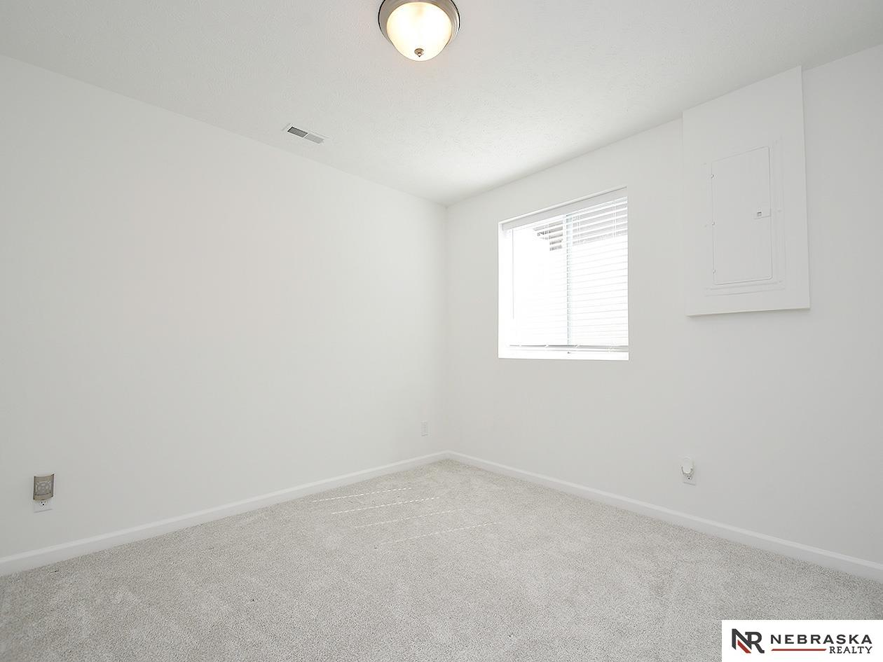 11312 Horizon Circle, Papillion, Nebraska image 27