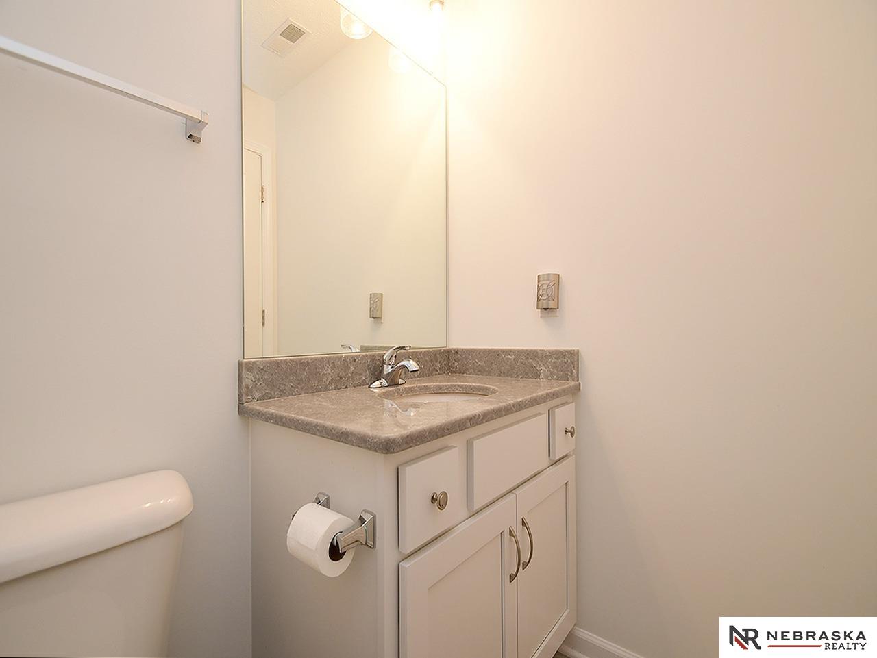 11312 Horizon Circle, Papillion, Nebraska image 28