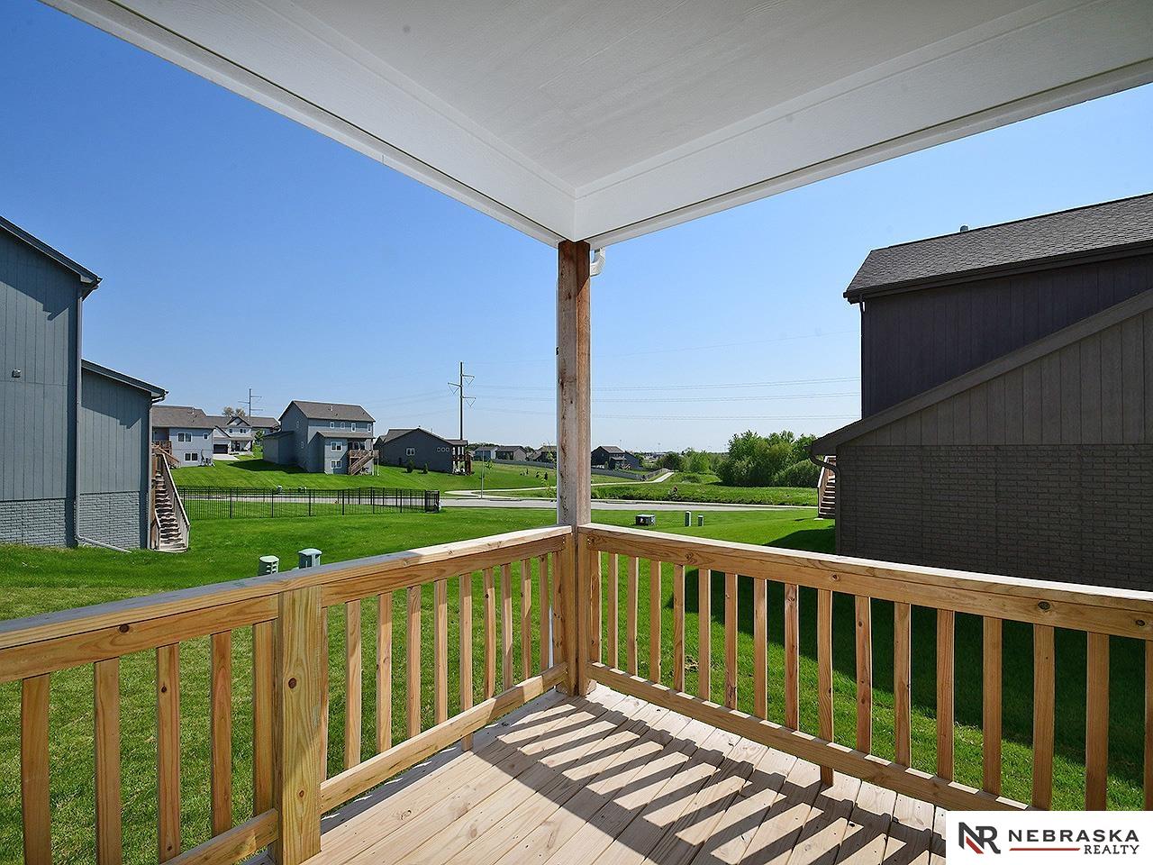 11312 Horizon Circle, Papillion, Nebraska image 30