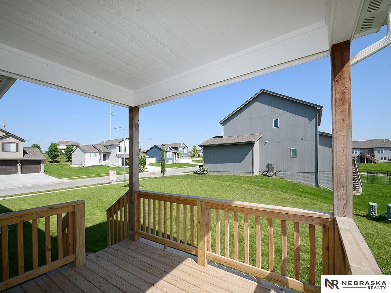 11312 Horizon Circle, Papillion, Nebraska image 31