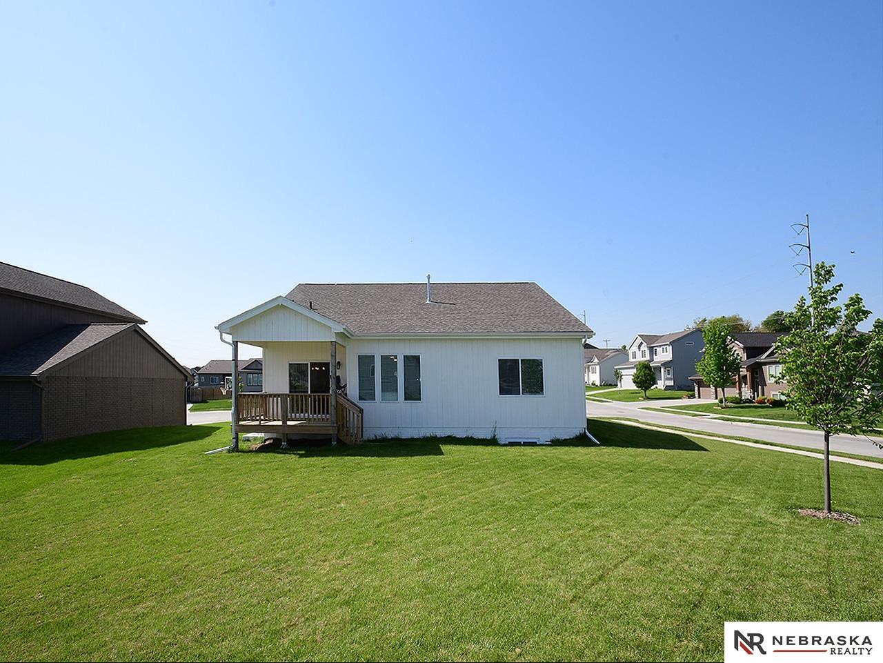 11312 Horizon Circle, Papillion, Nebraska image 32
