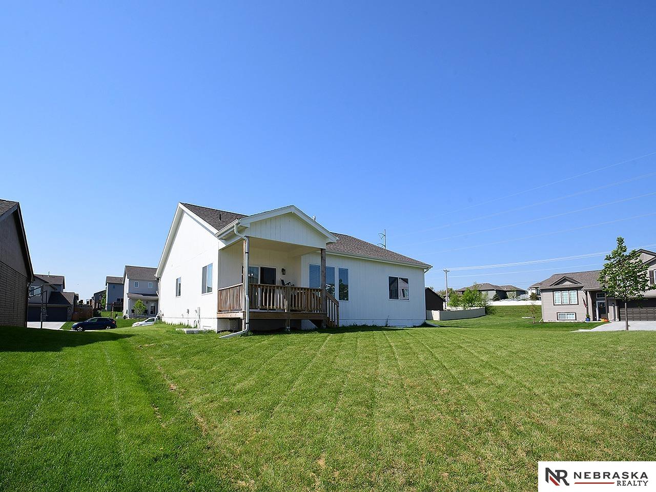 11312 Horizon Circle, Papillion, Nebraska image 33